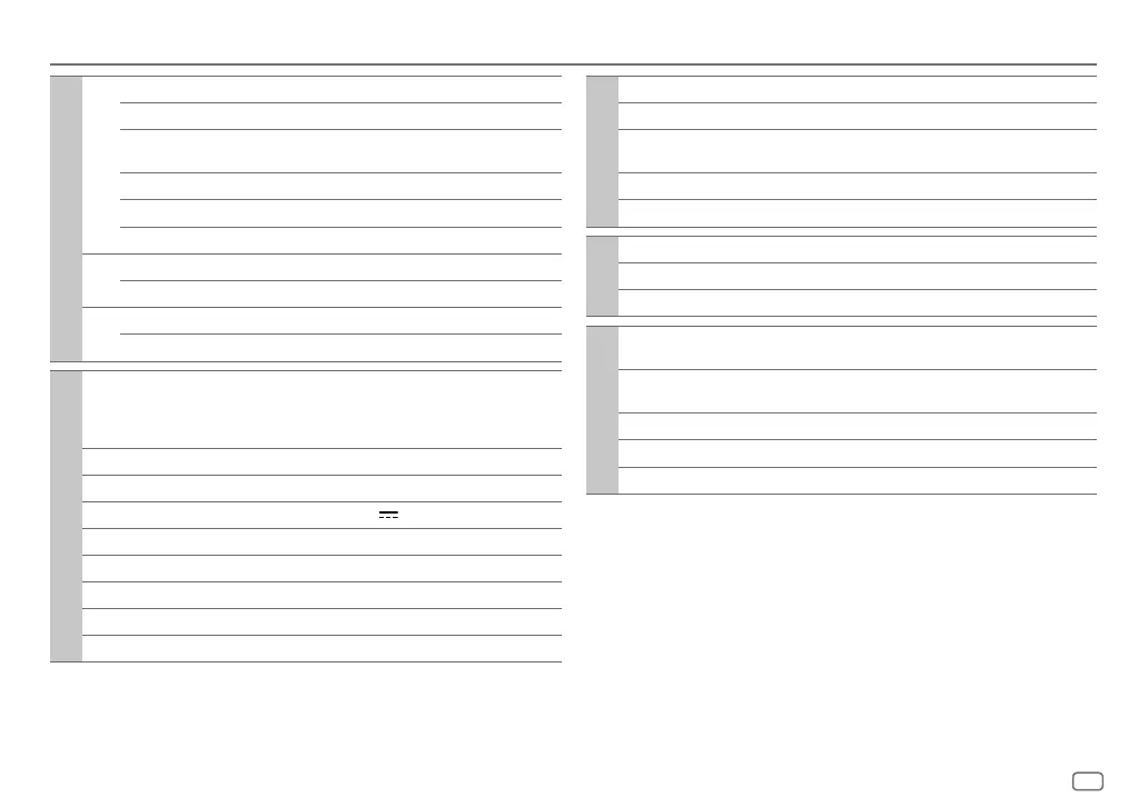 Page #151 background image