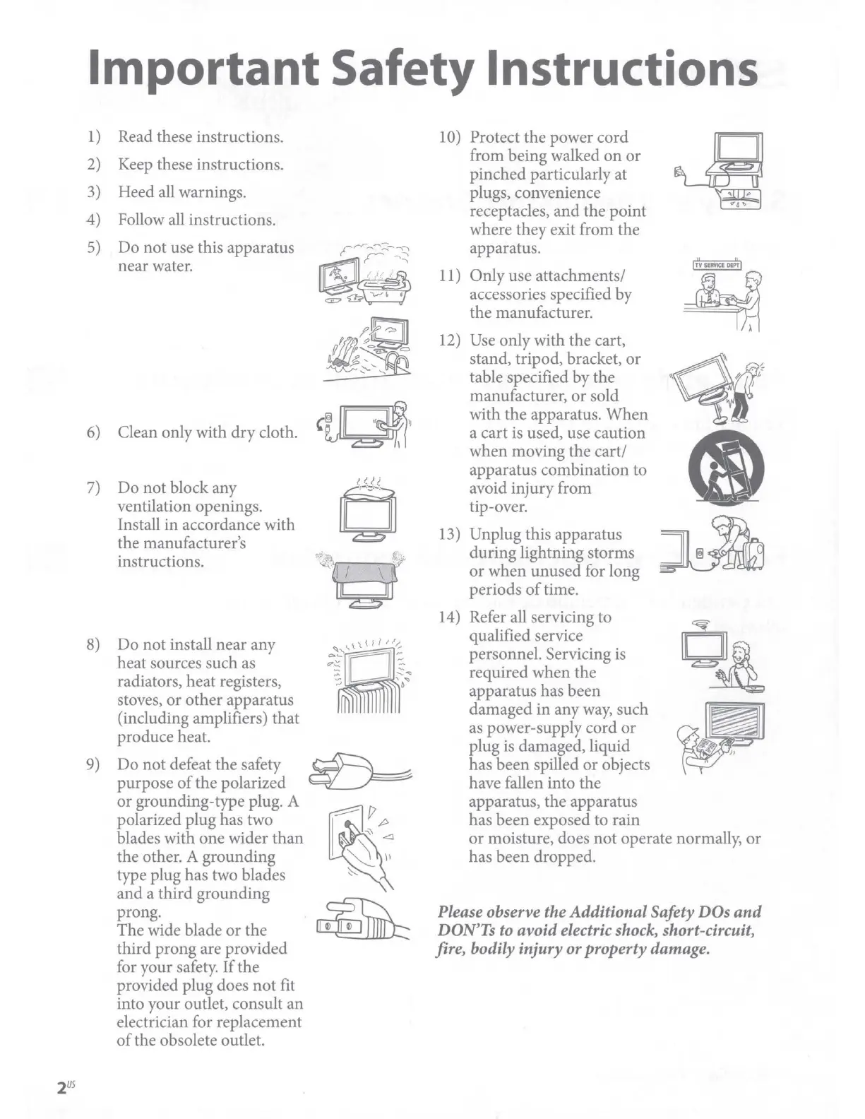 Page #27 background image