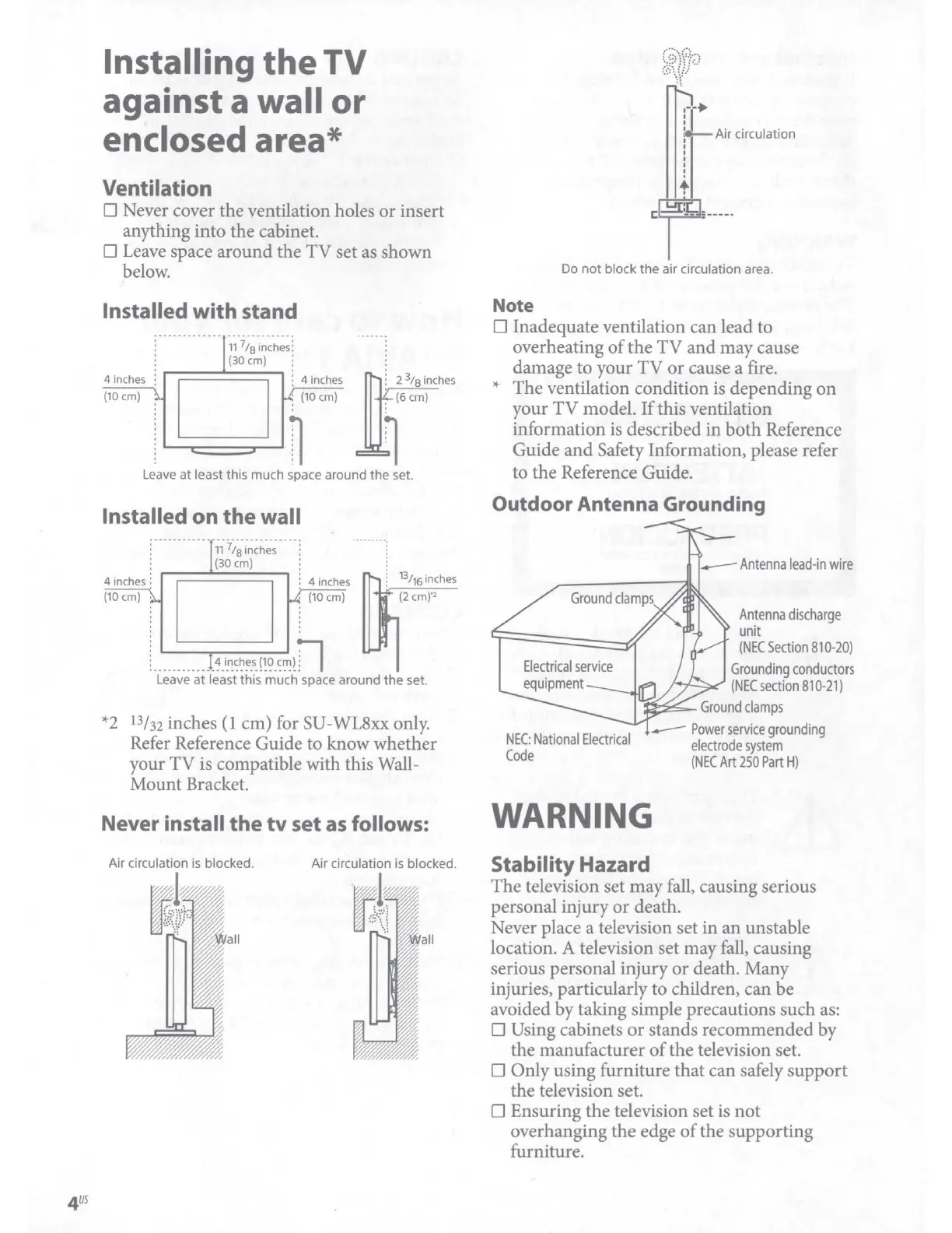 Page #29 background image