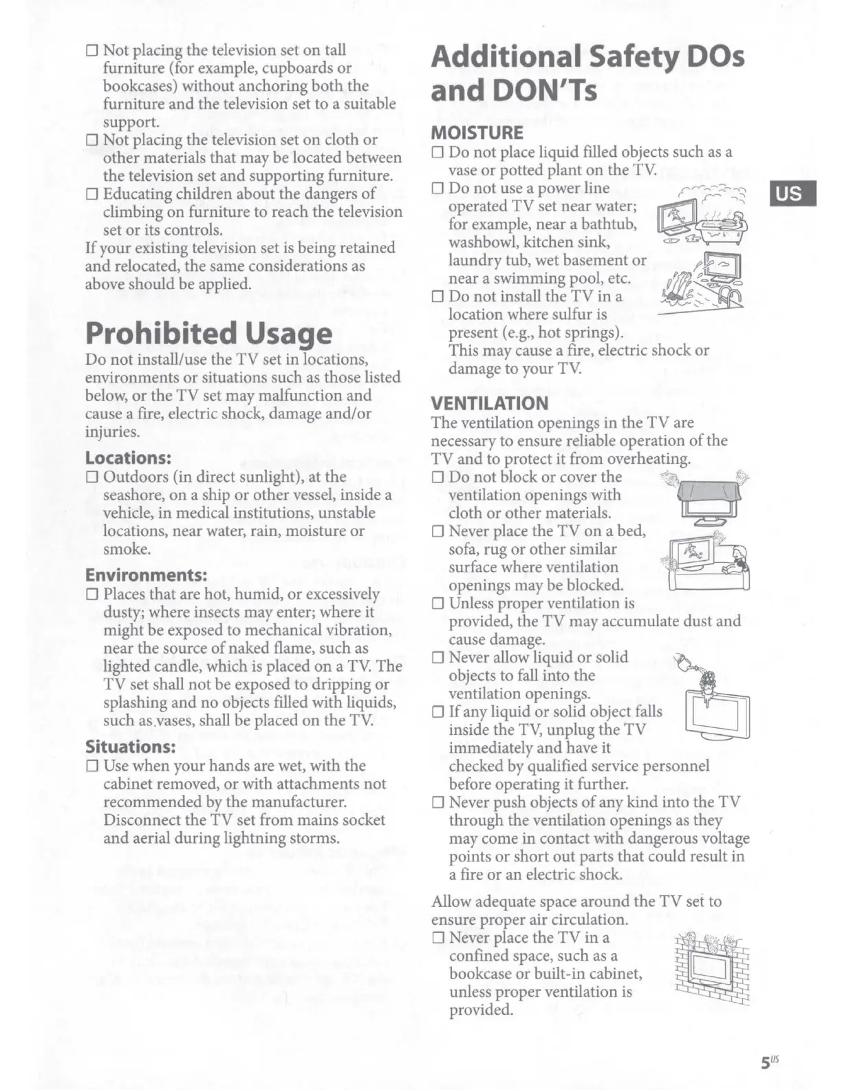 Page #30 background image