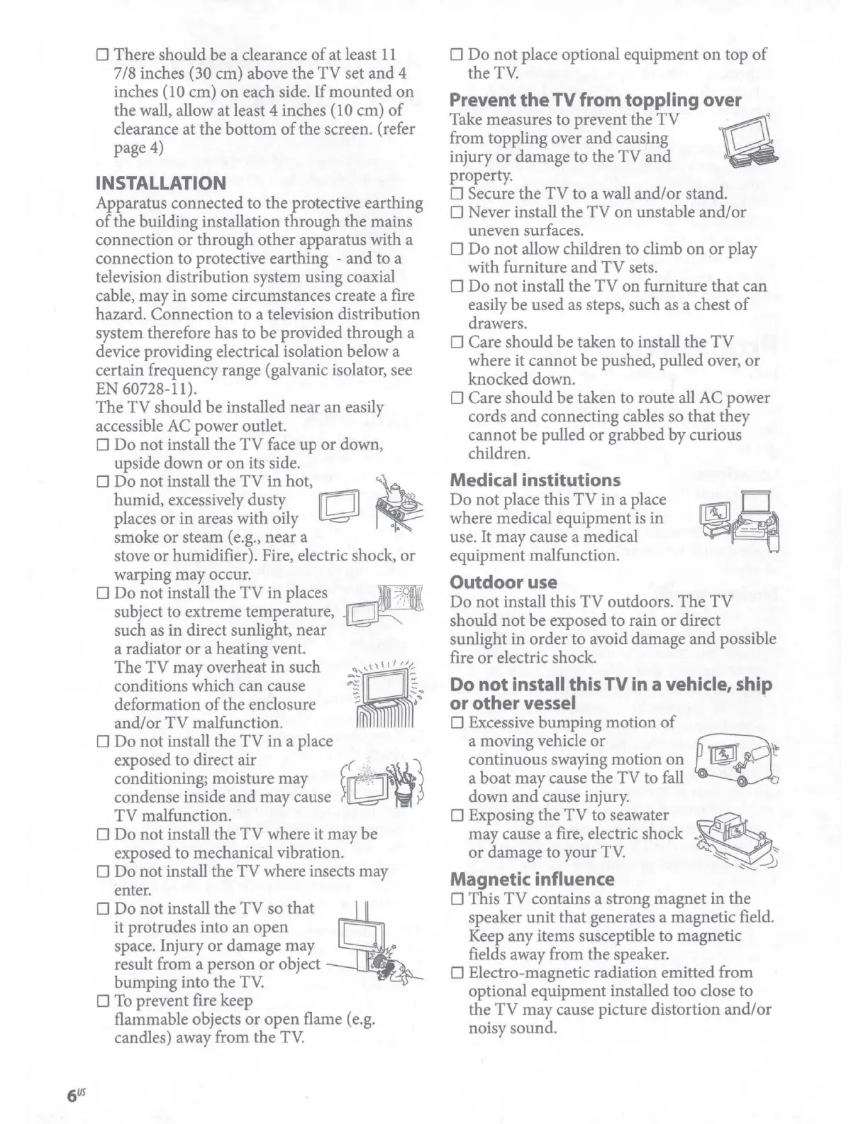 Page #31 background image
