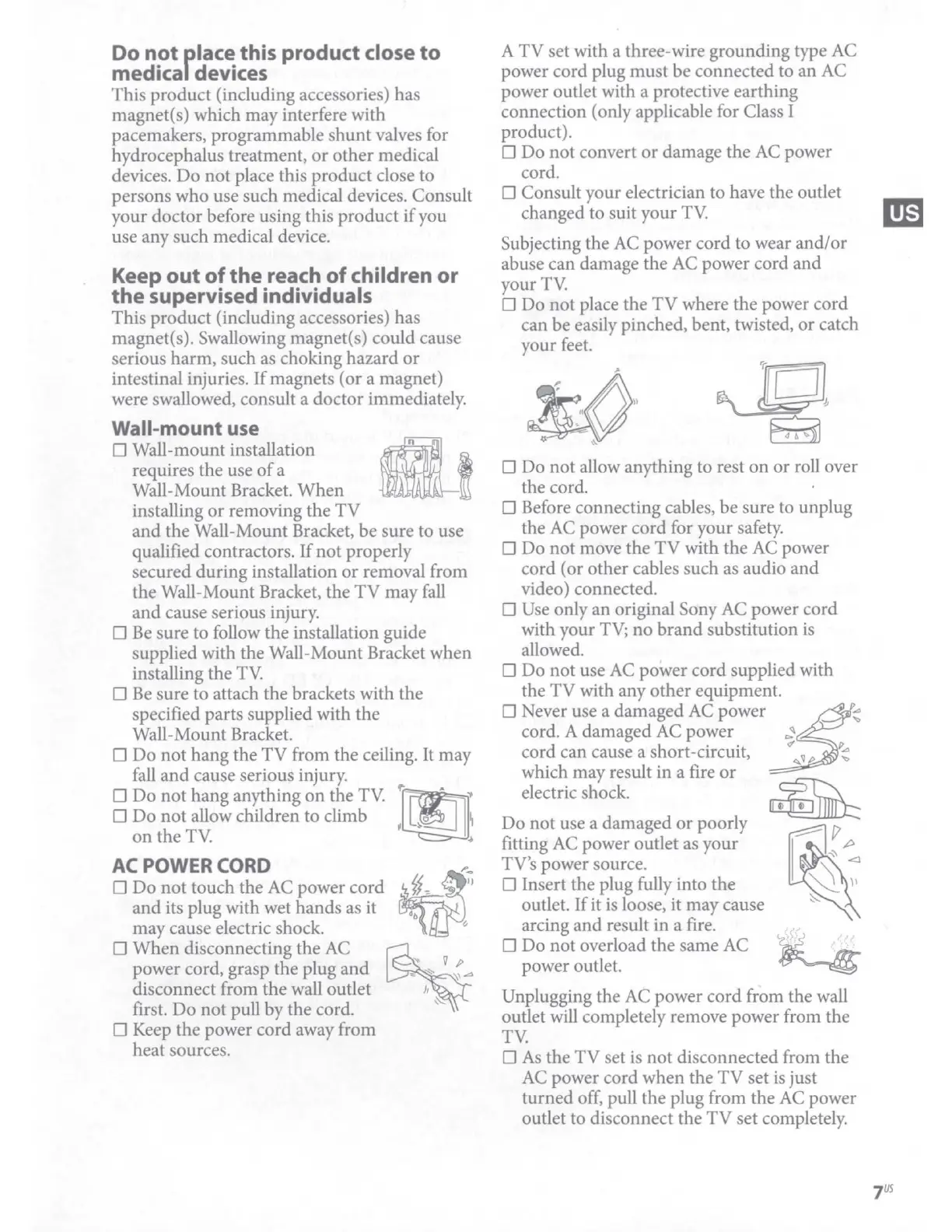 Page #32 background image