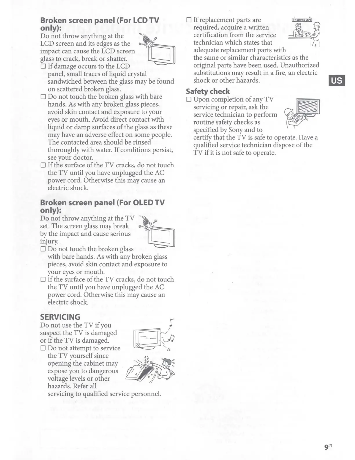 Page #34 background image