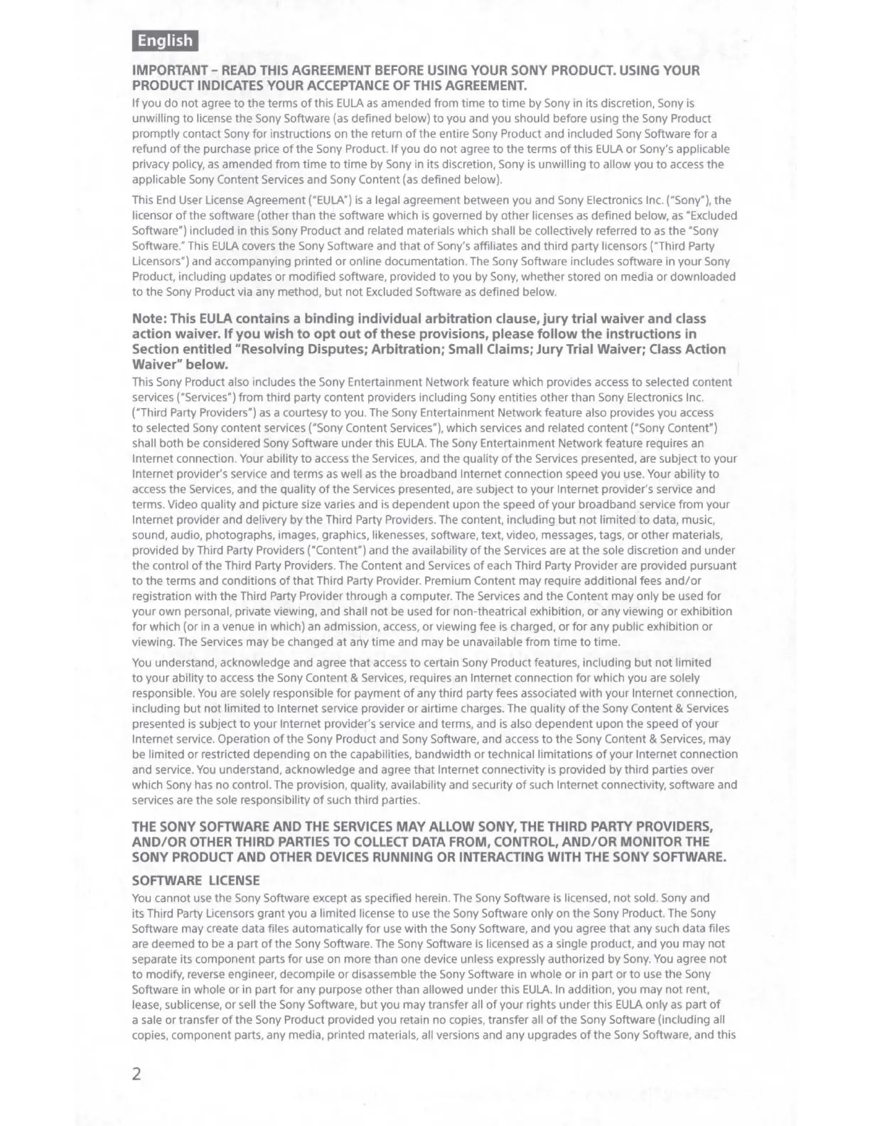 Page #37 background image