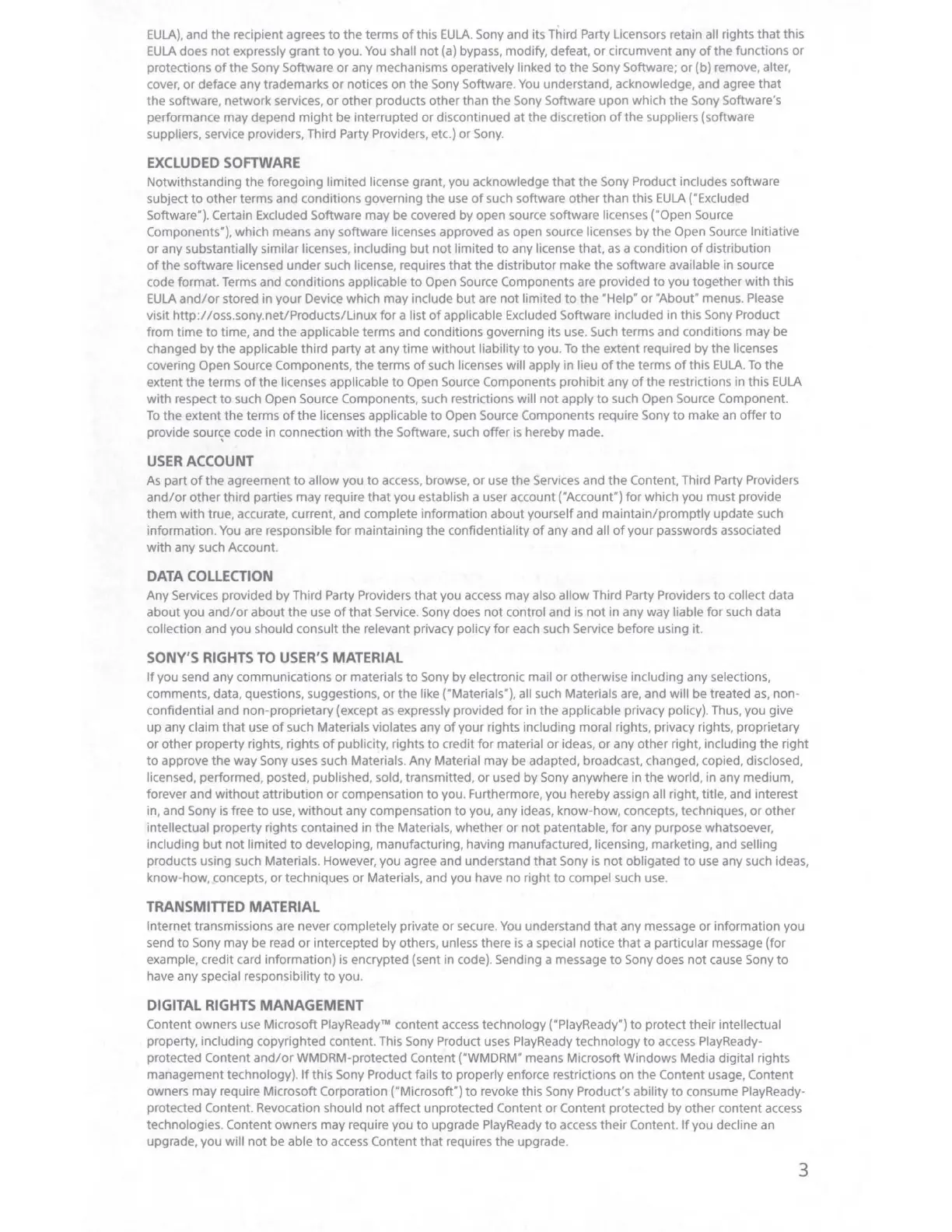 Page #38 background image