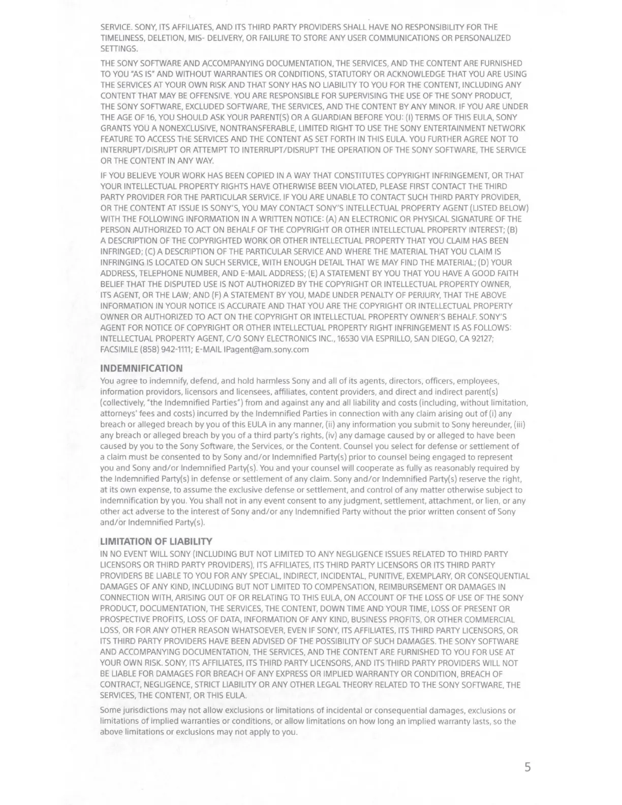 Page #40 background image