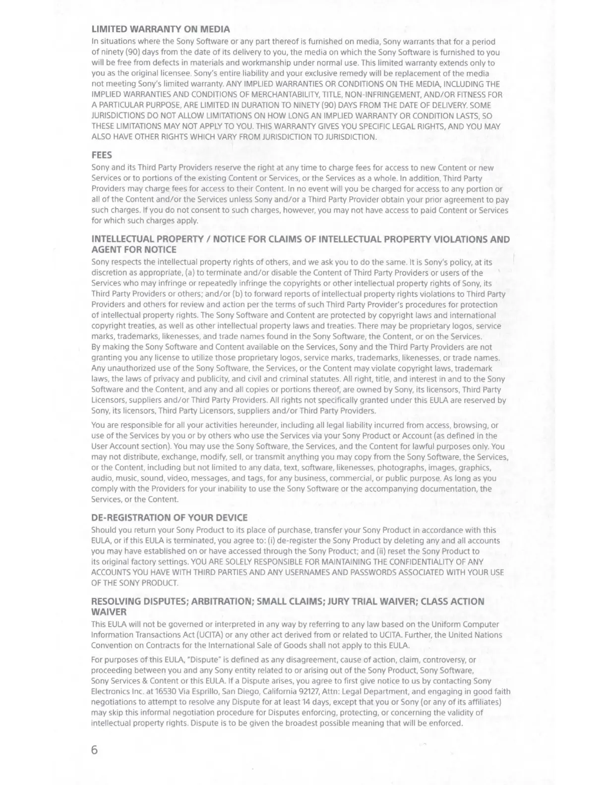 Page #41 background image