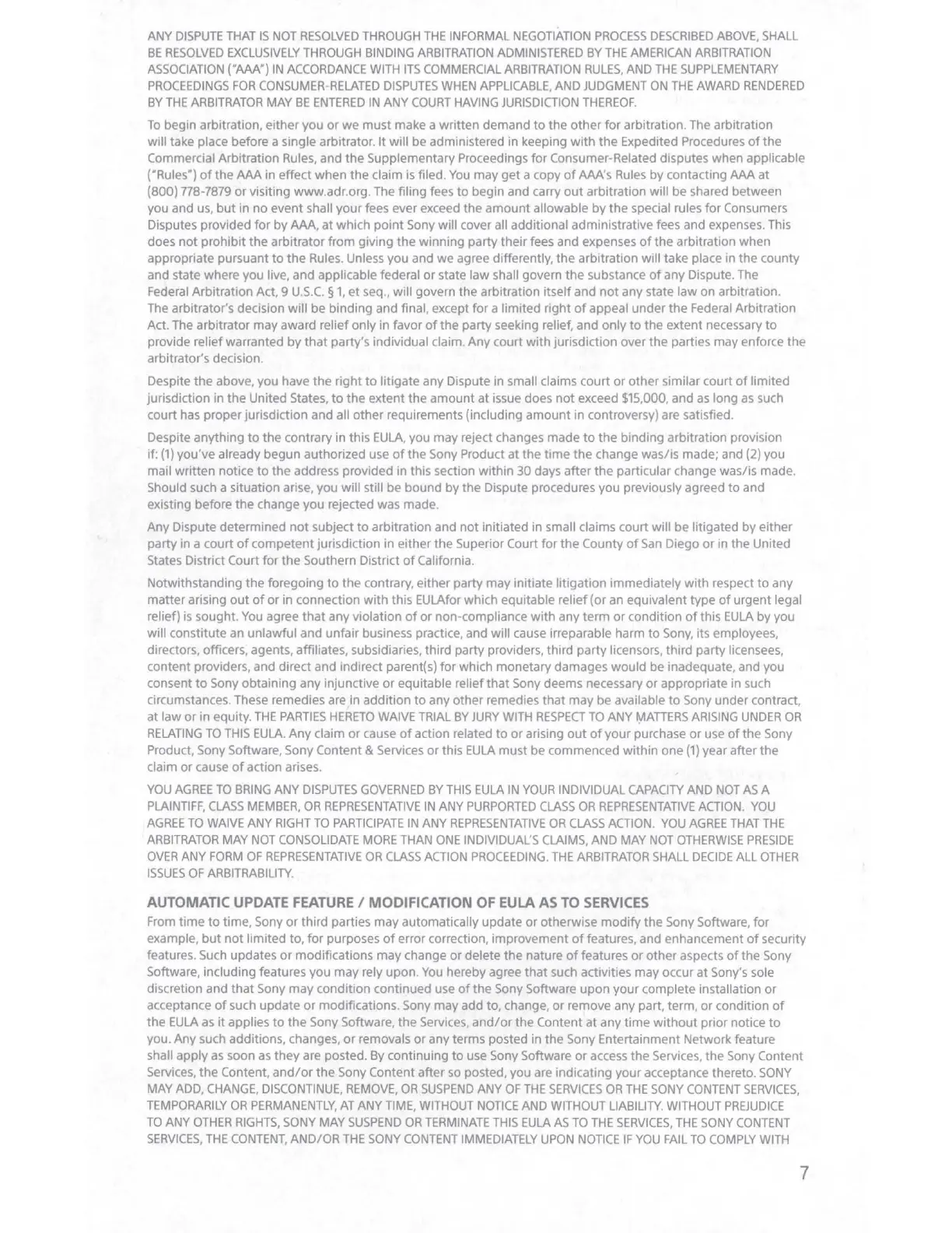 Page #42 background image