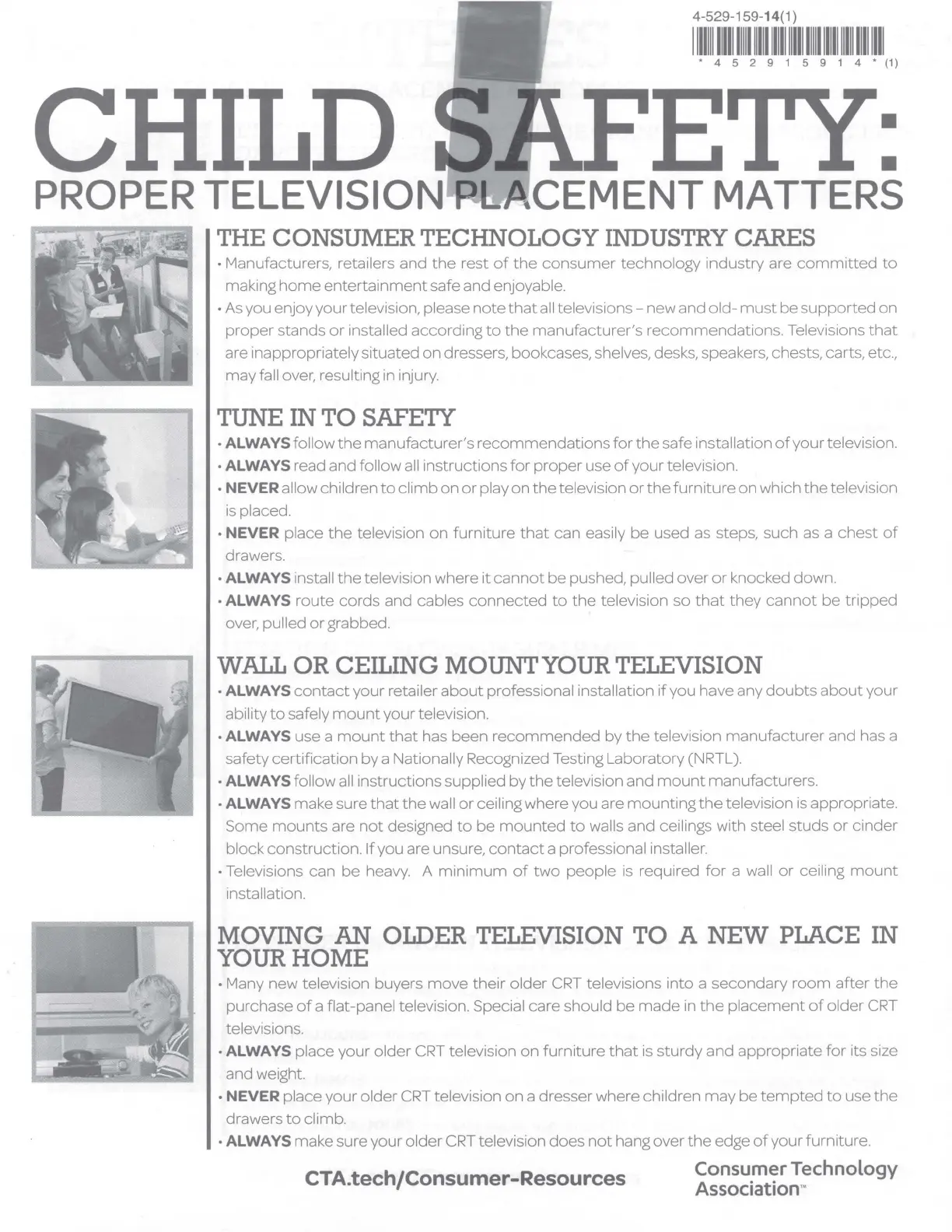 Page #45 background image