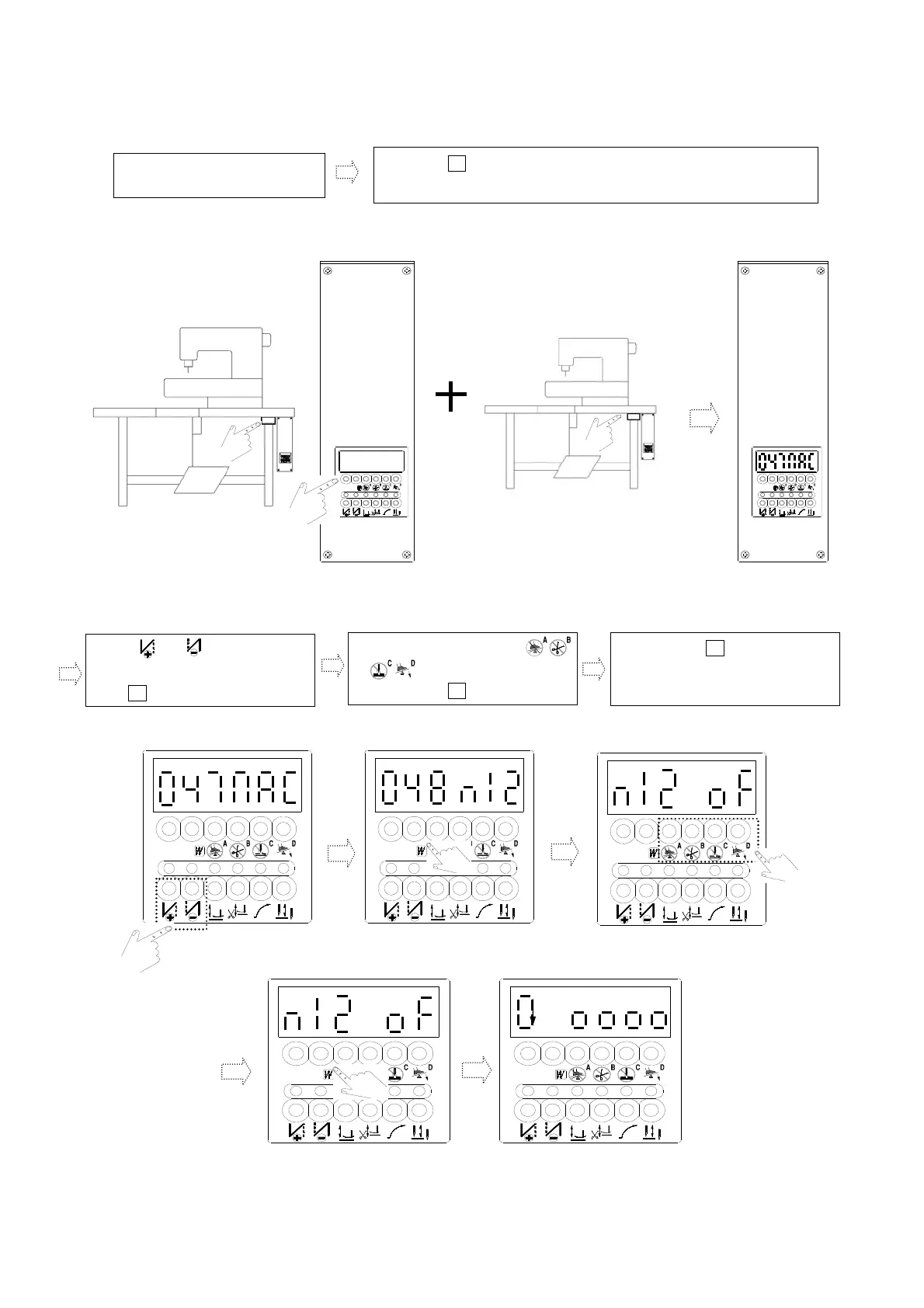 Page #17 background image