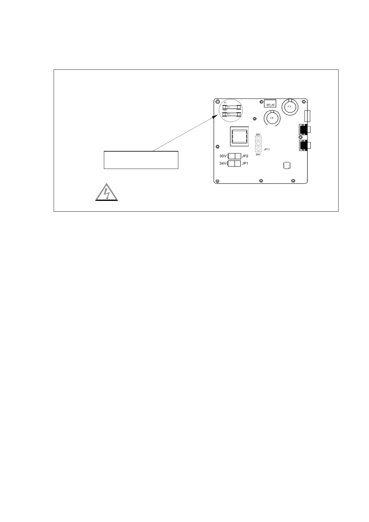 Page #22 background image