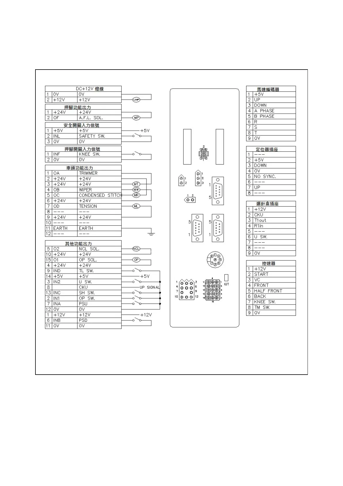 Page #24 background image