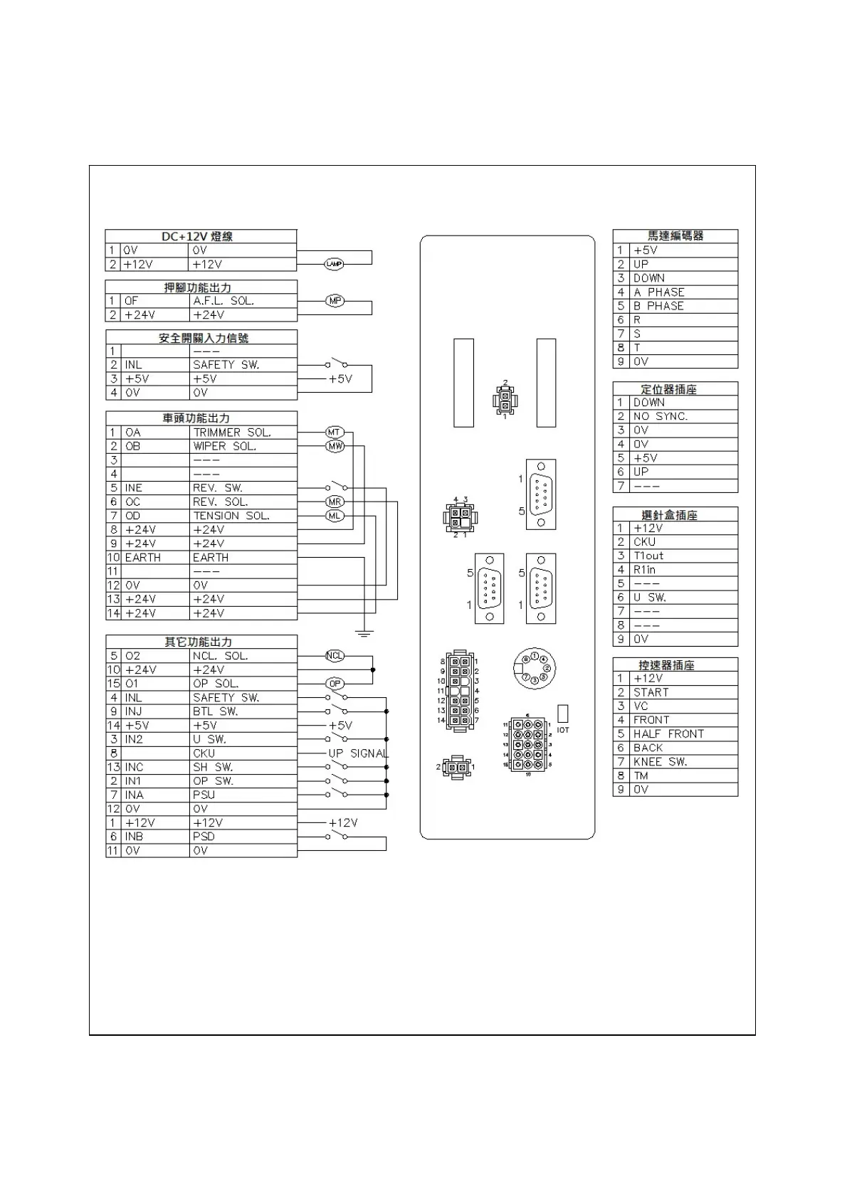 Page #27 background image