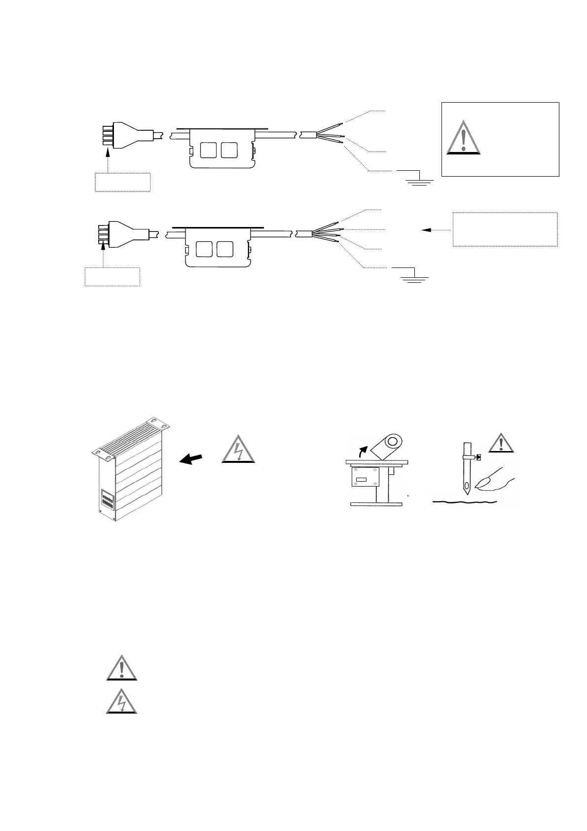 Page #34 background image