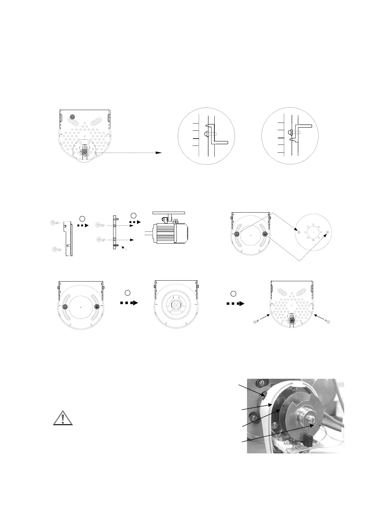 Page #38 background image