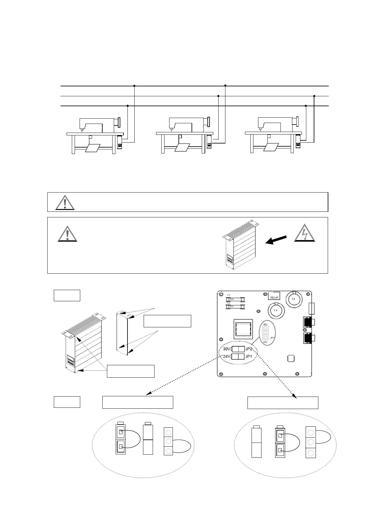 Page #41 background image