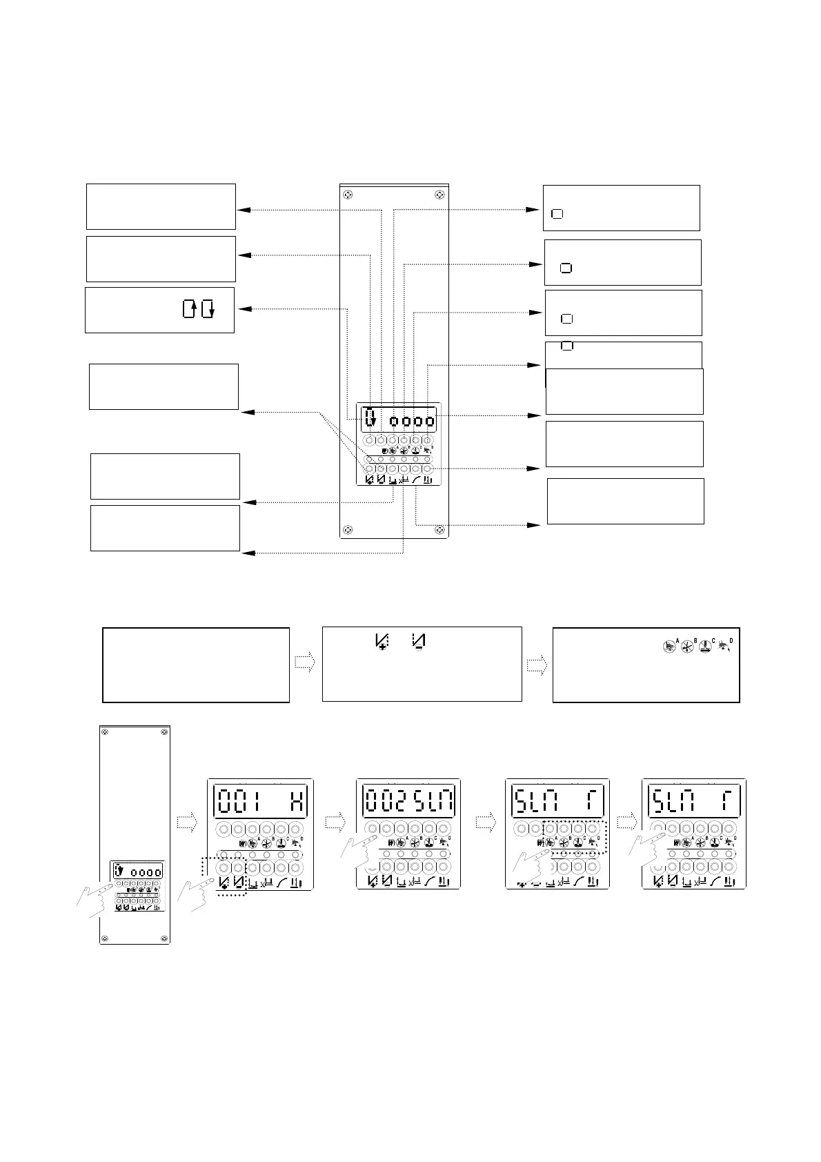 Page #43 background image