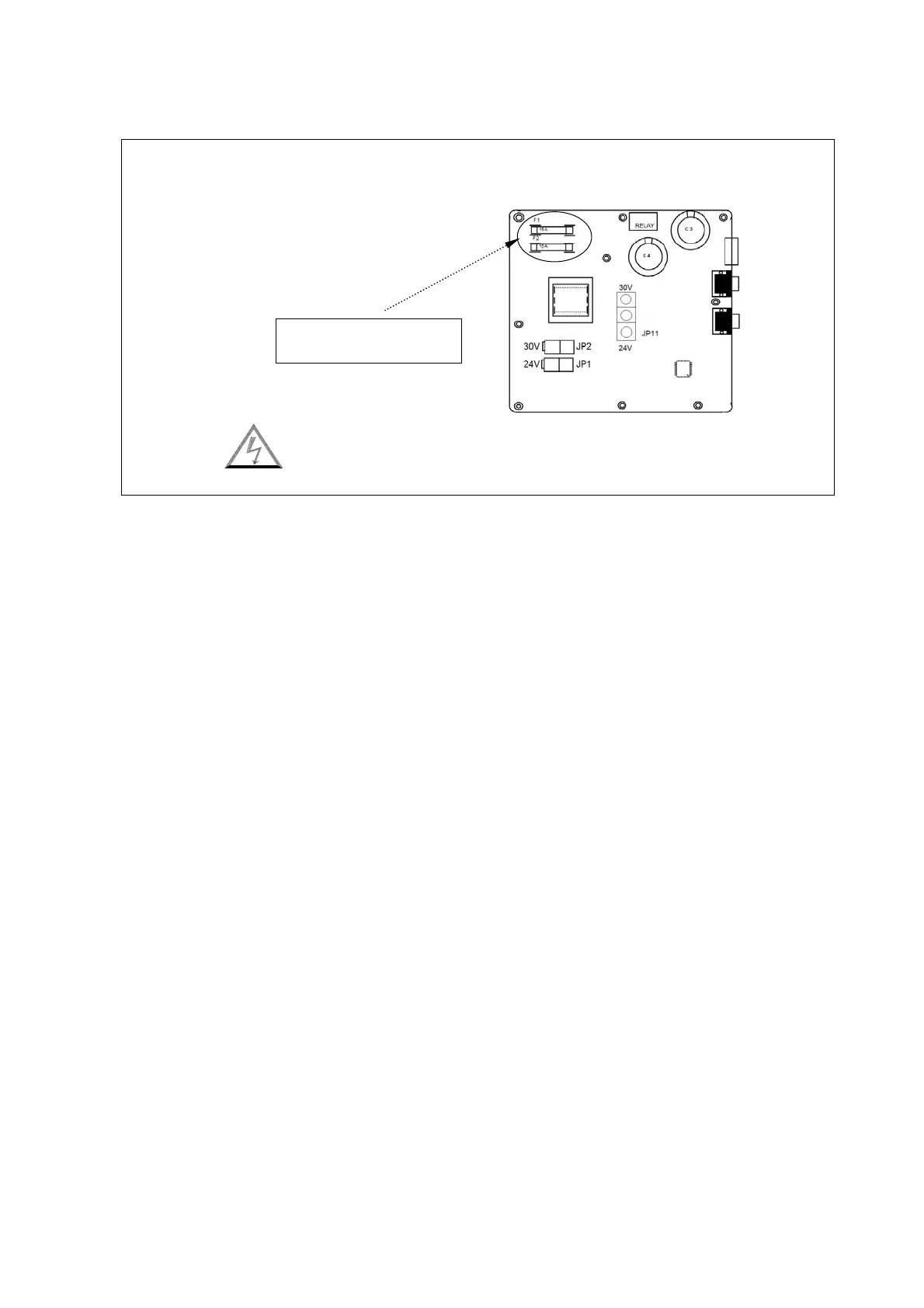 Page #49 background image