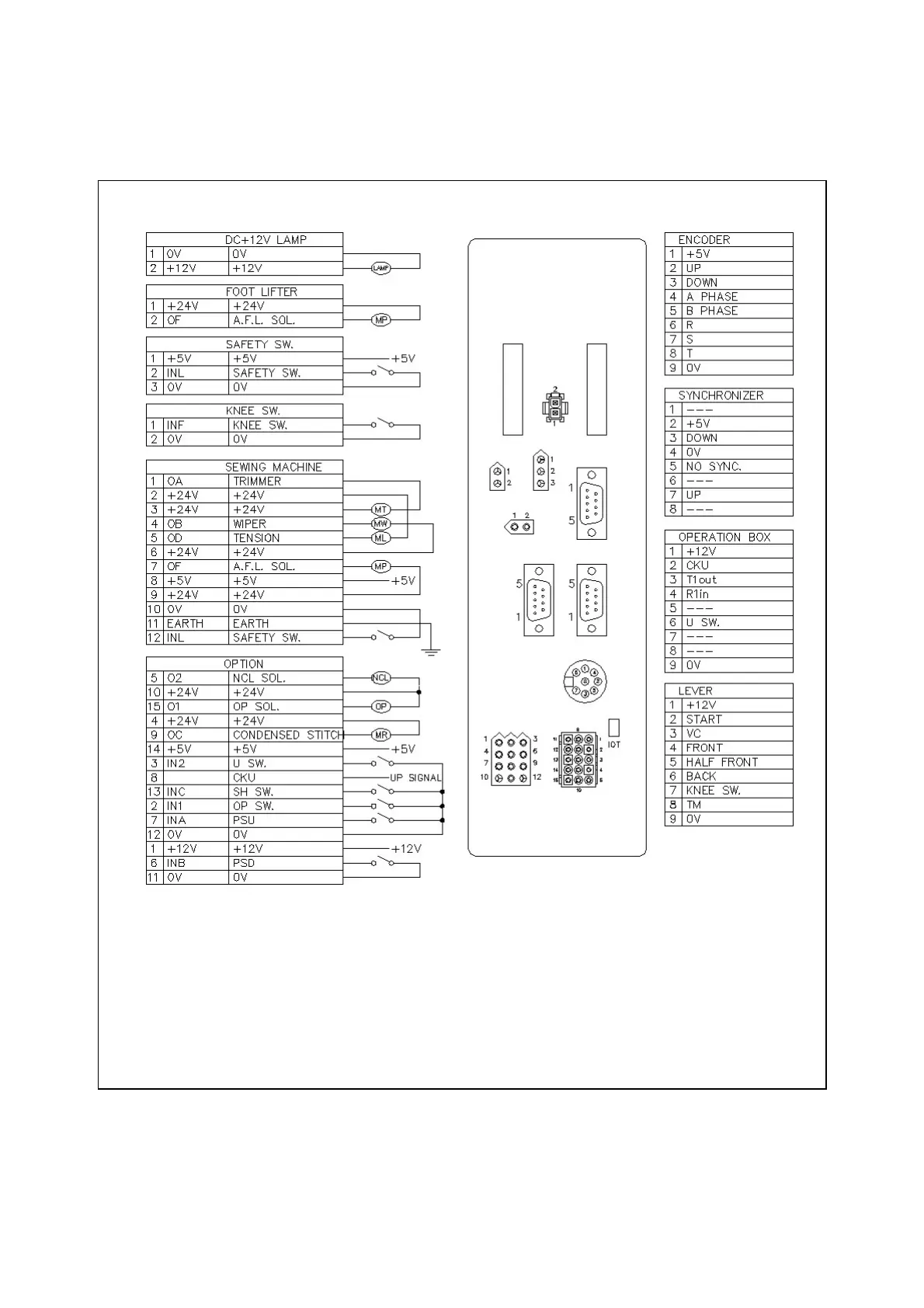 Page #52 background image