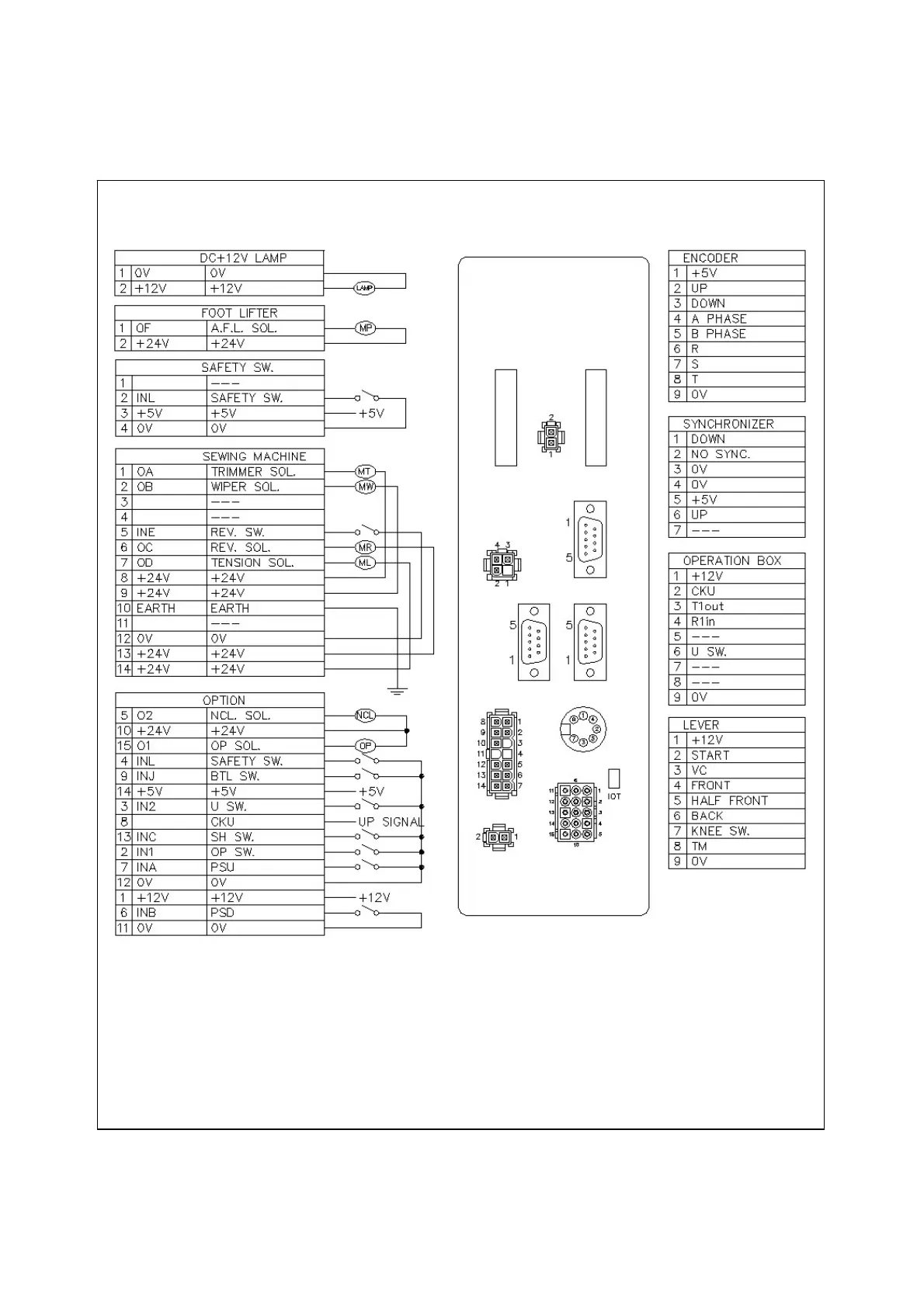 Page #54 background image
