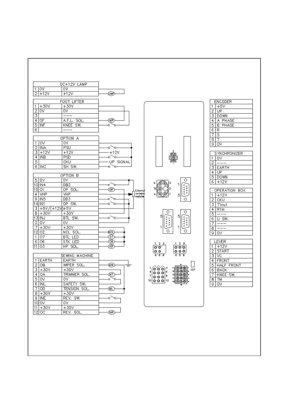 Page #55 background image