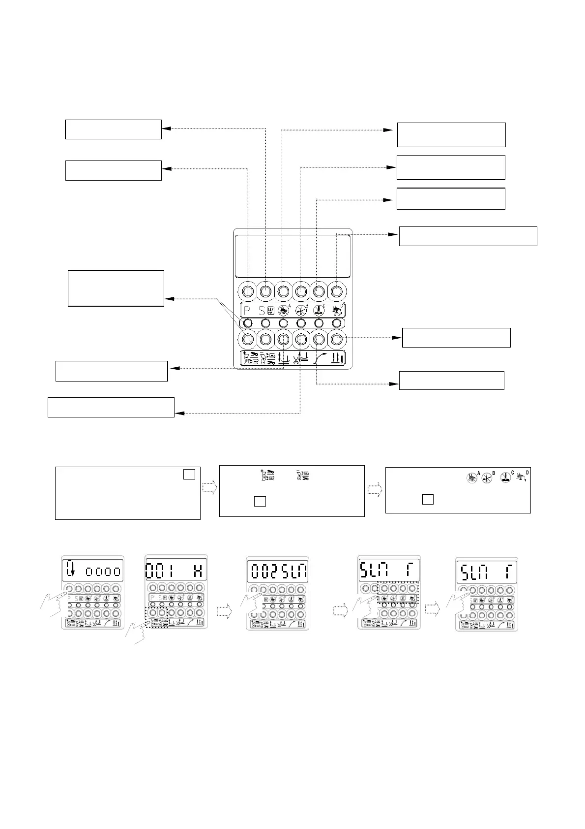 Page #27 background image