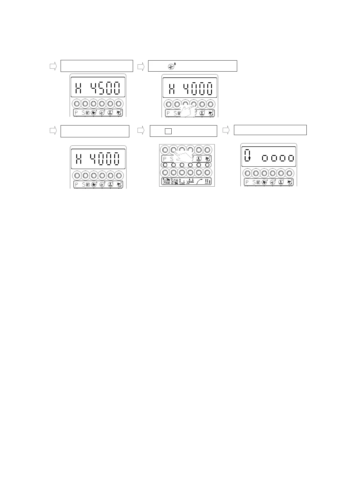 Page #30 background image