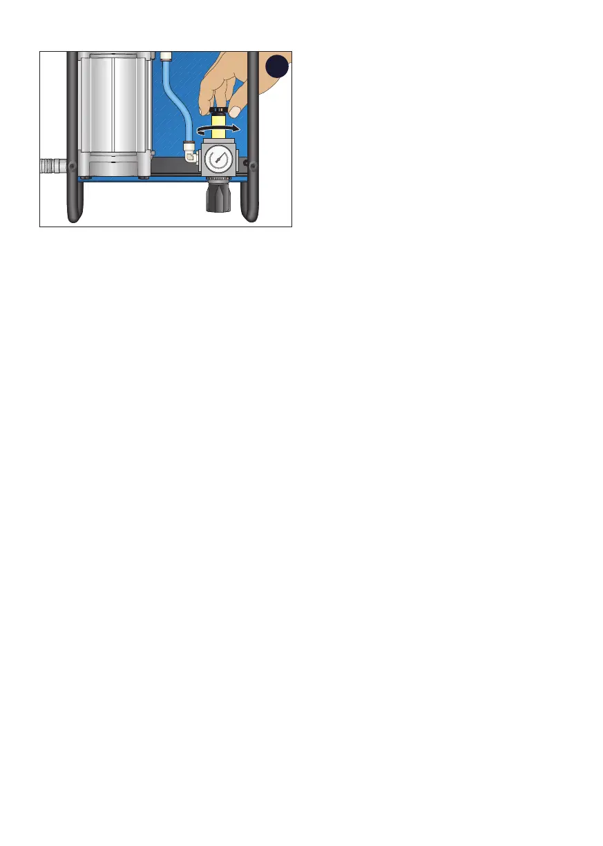 Page #47 background image