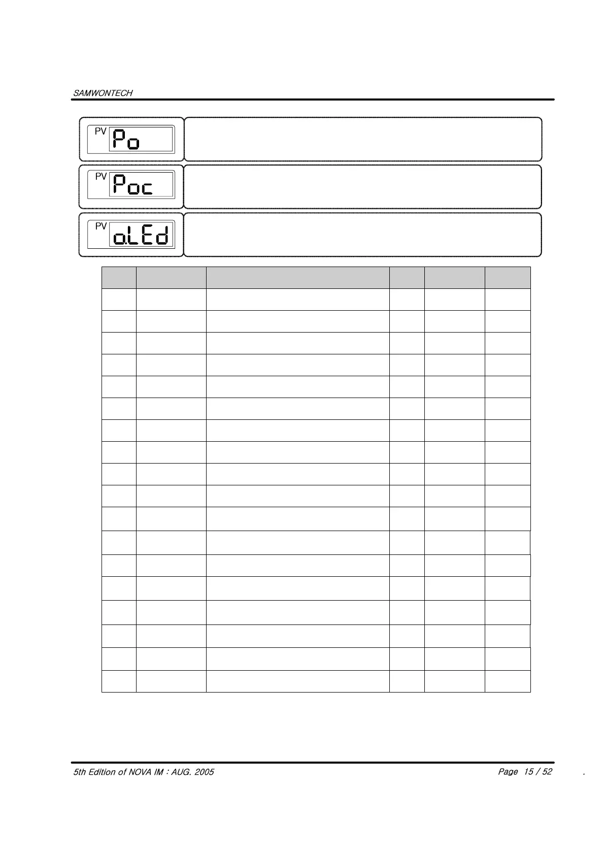 Page #16 background image