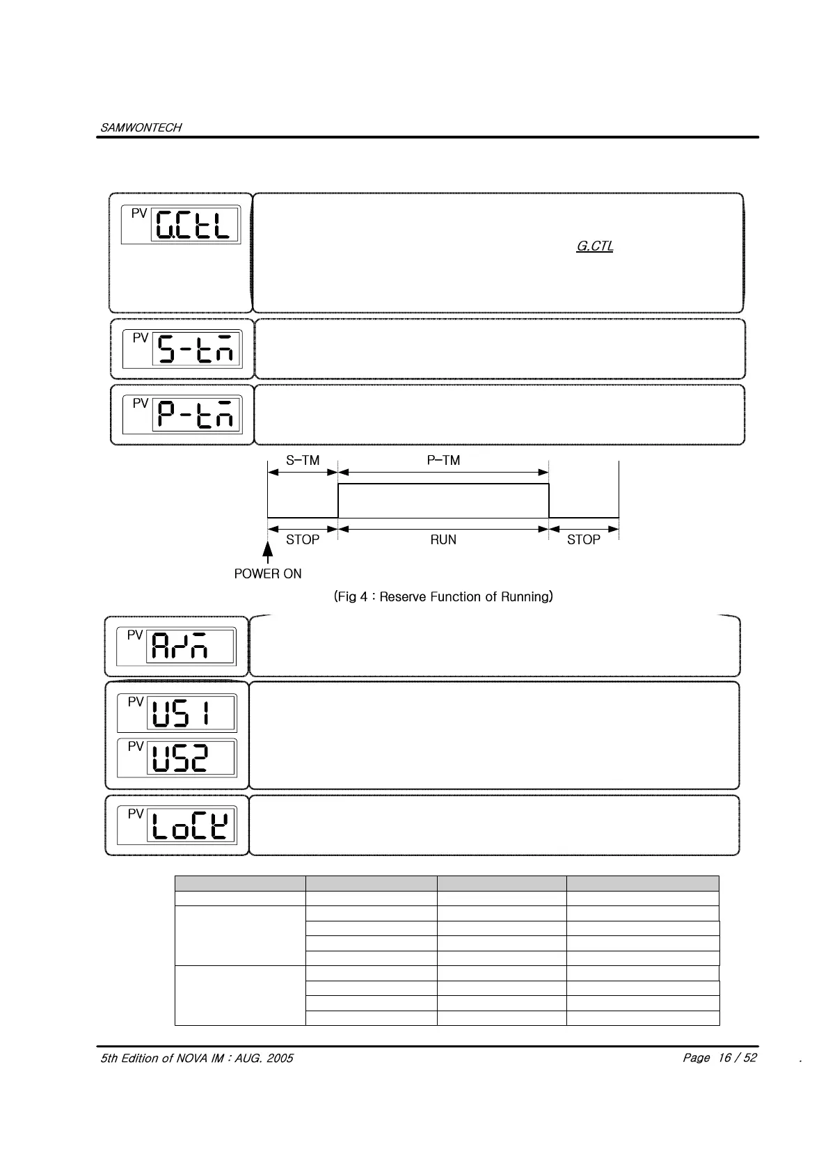 Page #17 background image