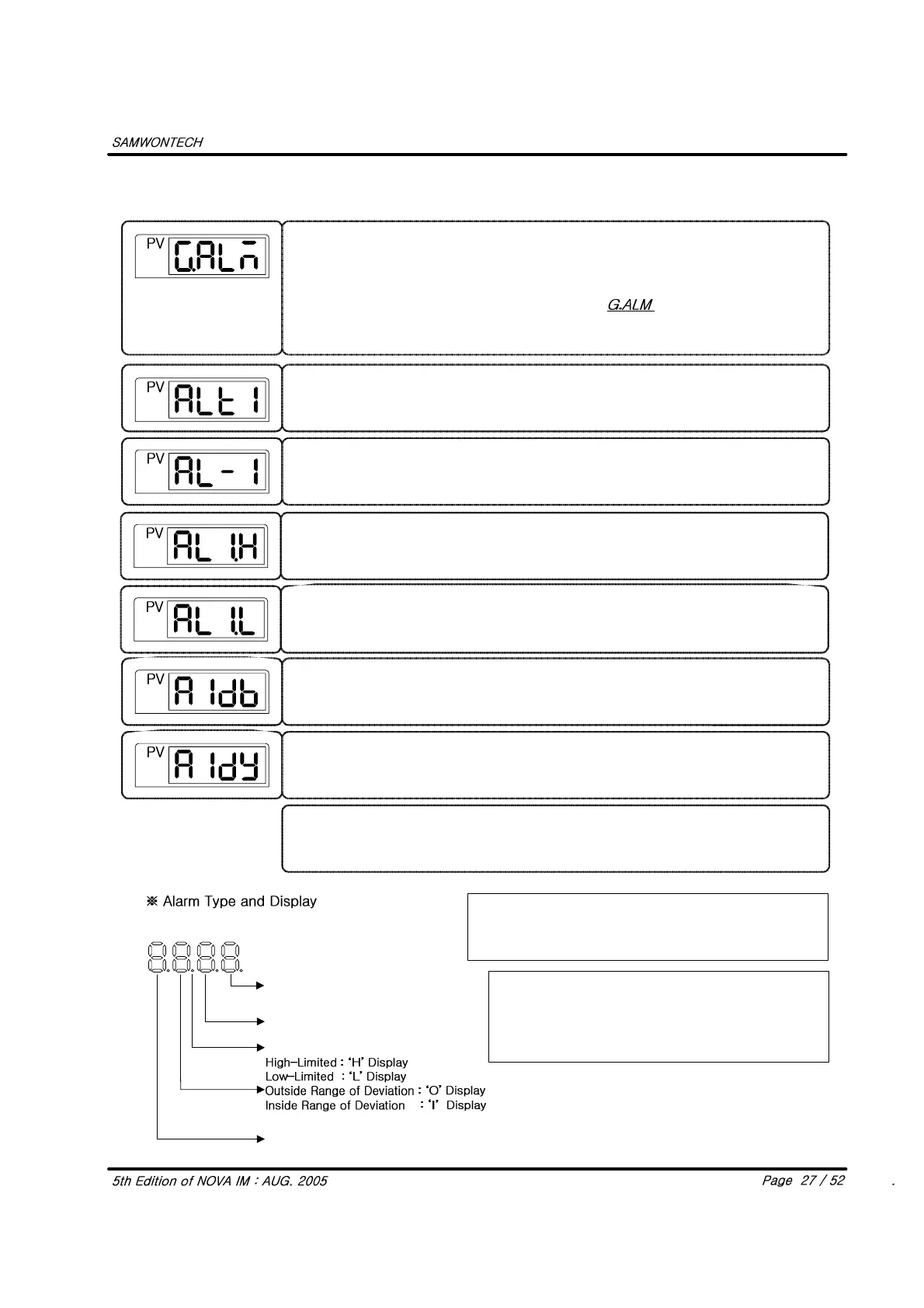 Page #28 background image