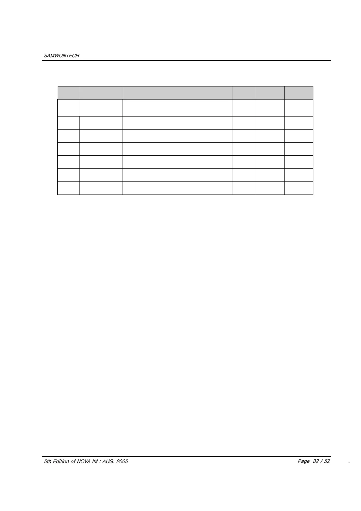 Page #33 background image