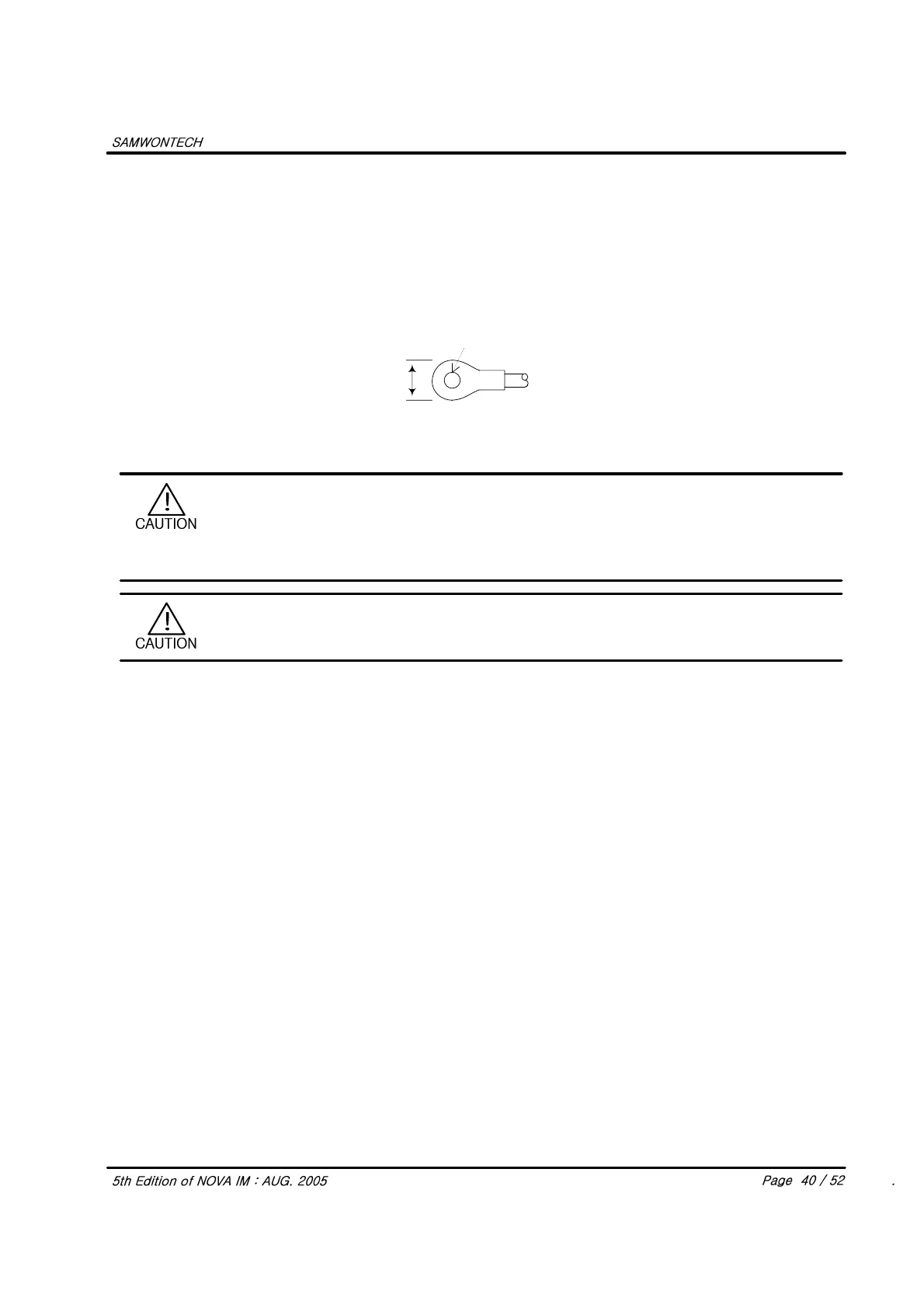 Page #41 background image