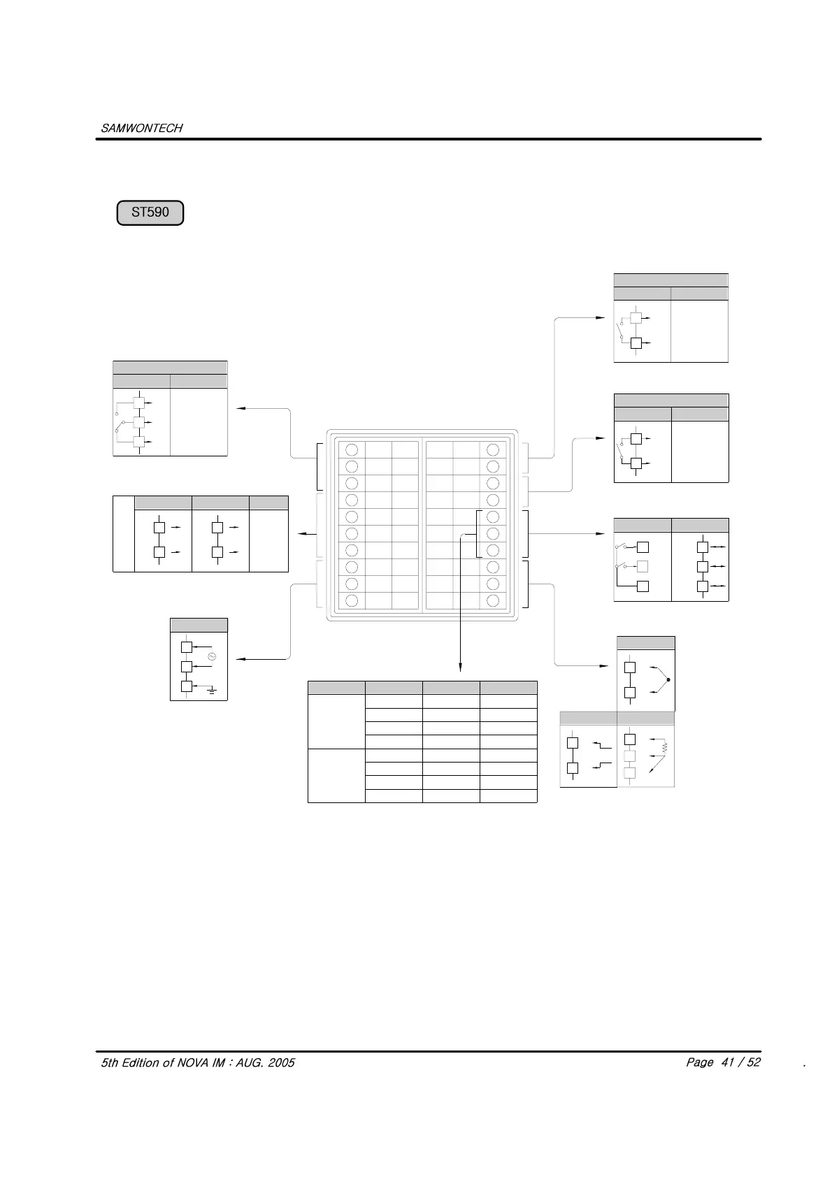 Page #42 background image