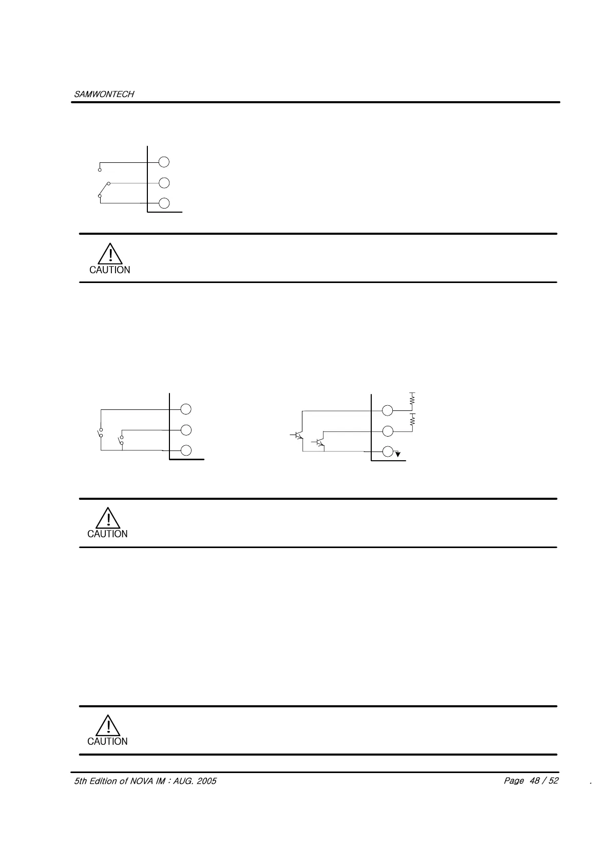 Page #49 background image