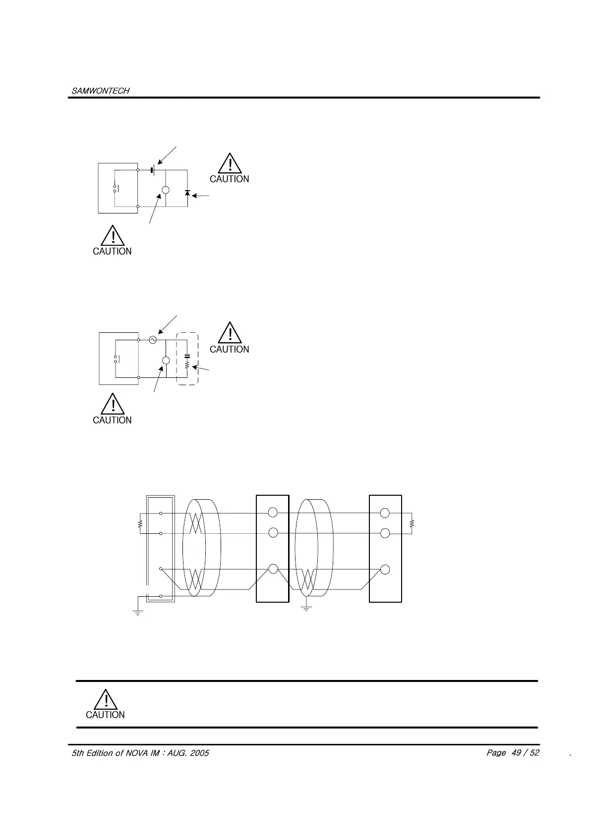 Page #50 background image