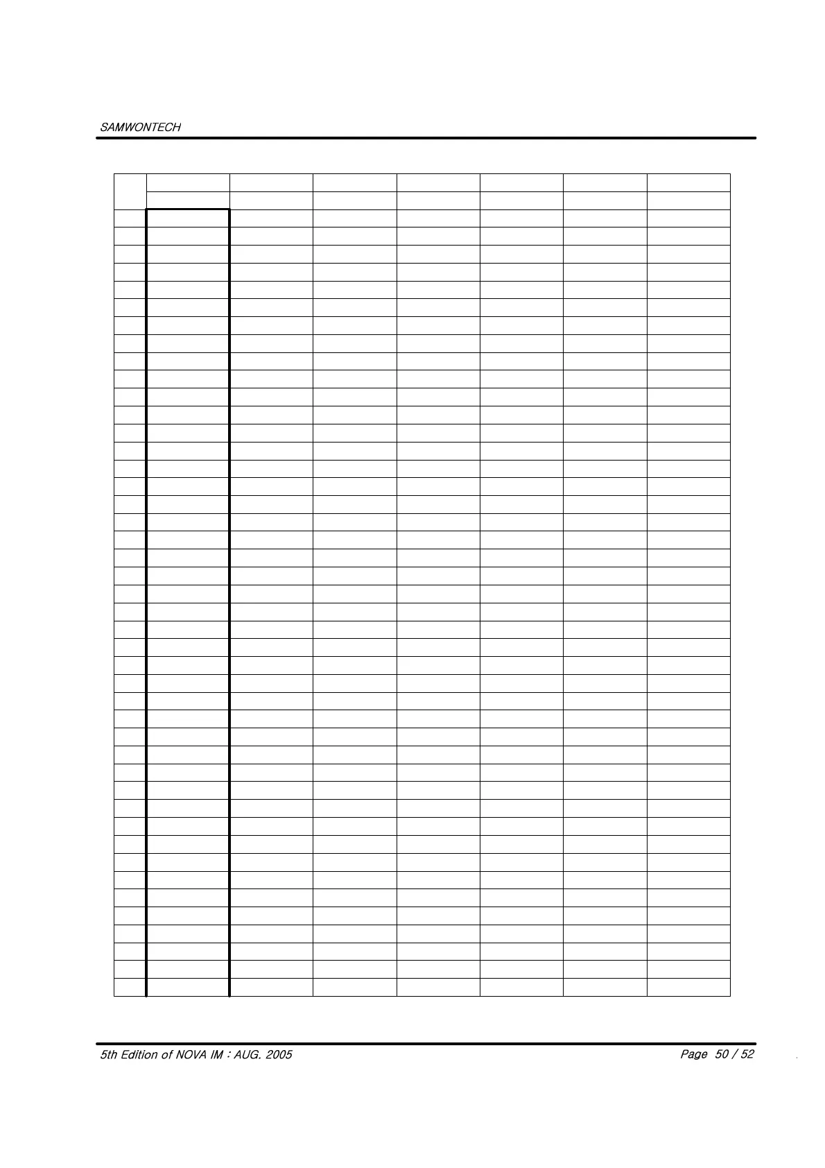 Page #51 background image