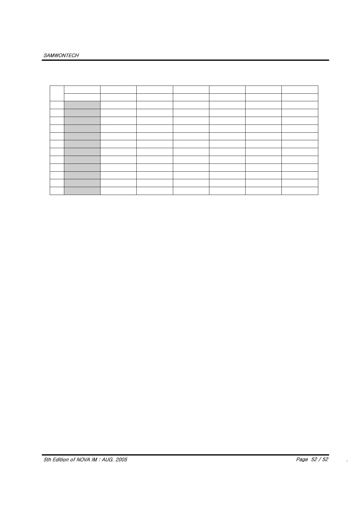 Page #53 background image