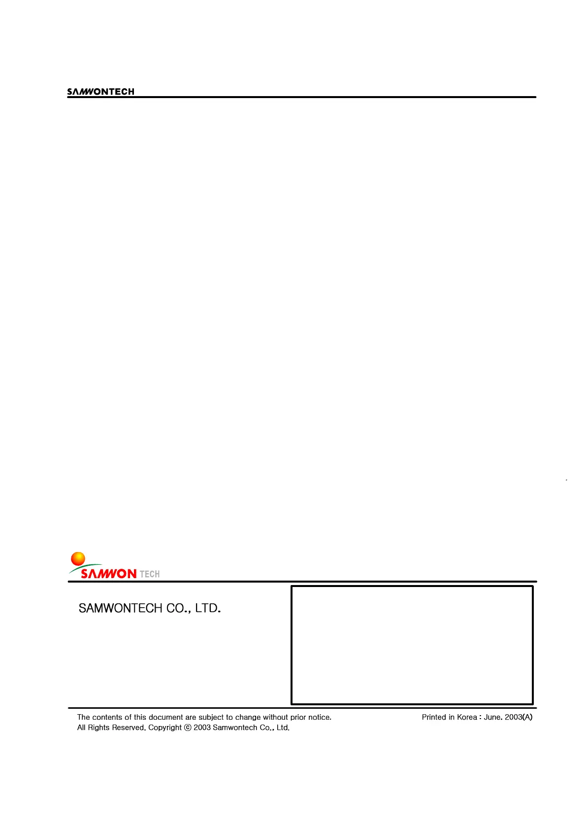 Page #54 background image