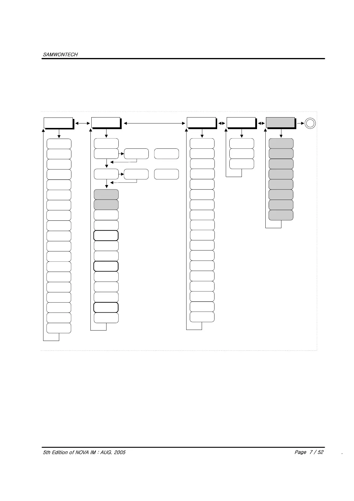 Page #8 background image