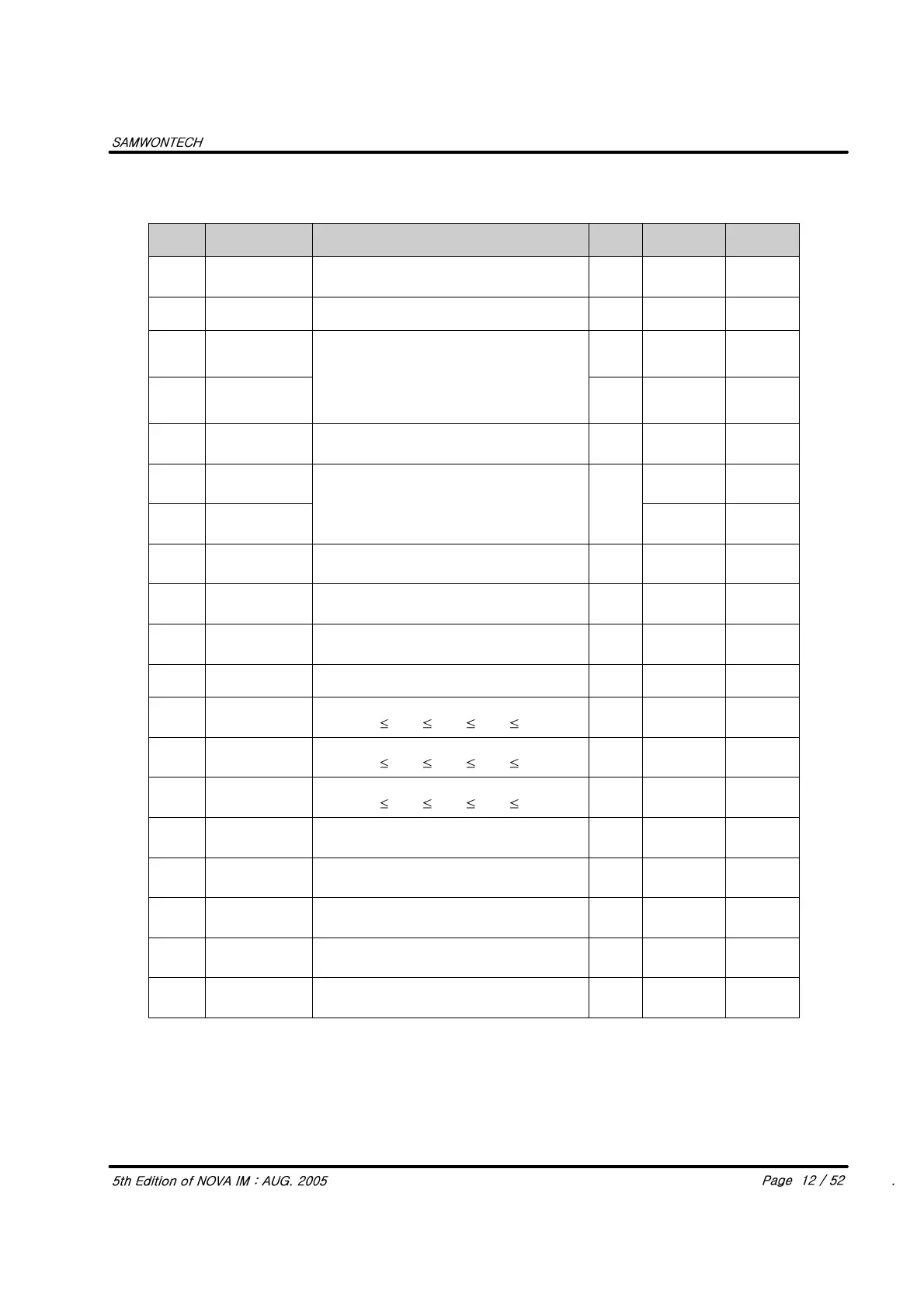 Page #13 background image