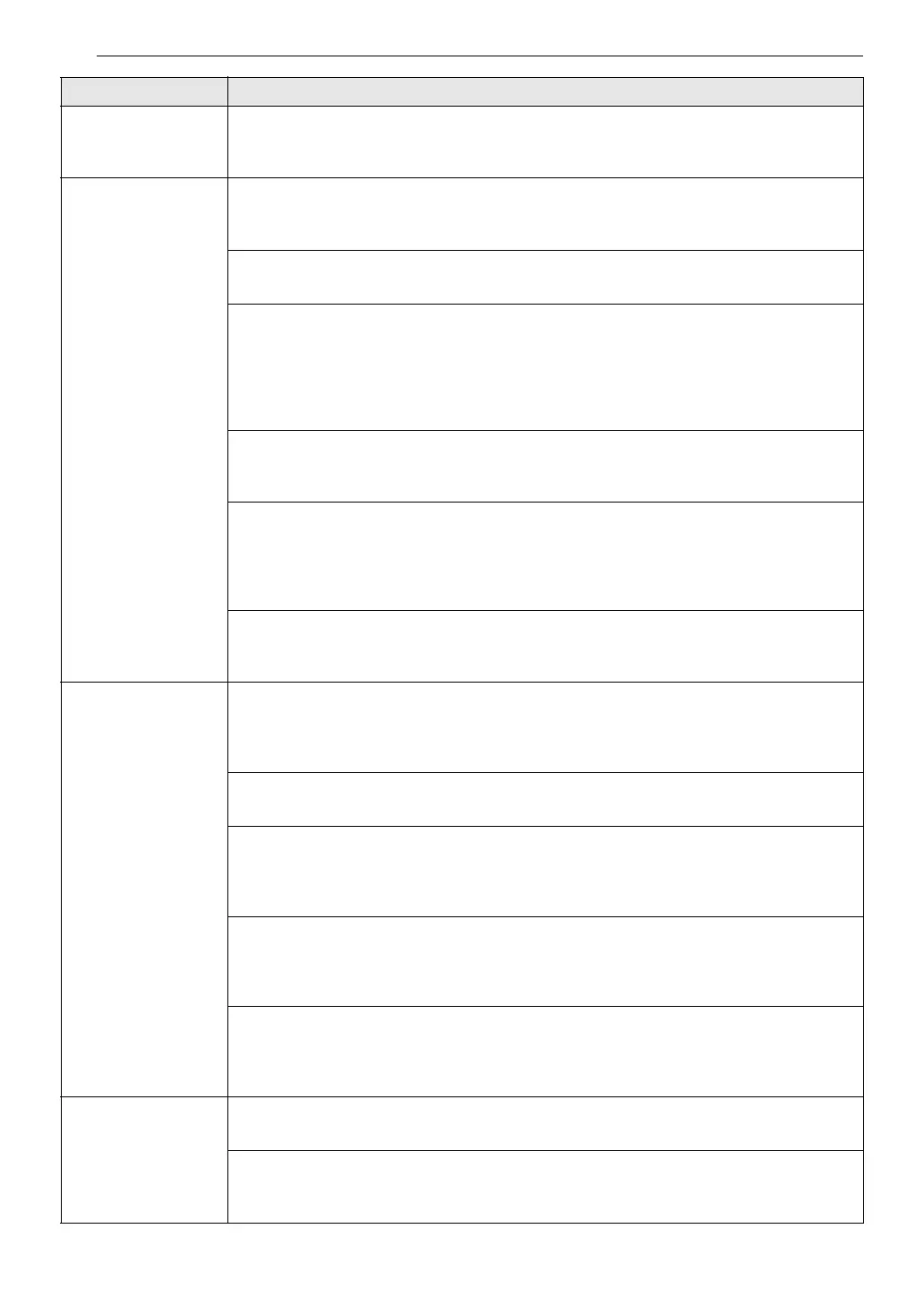 Page #28 background image
