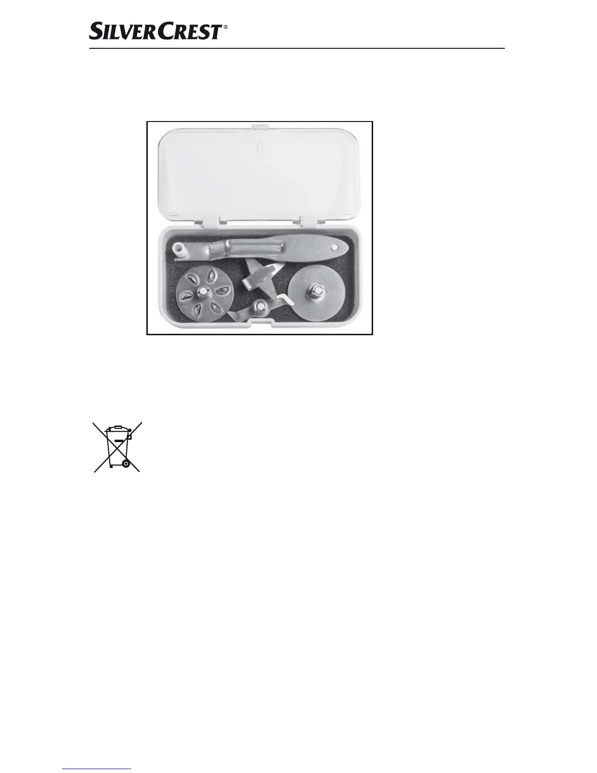 Page #77 background image