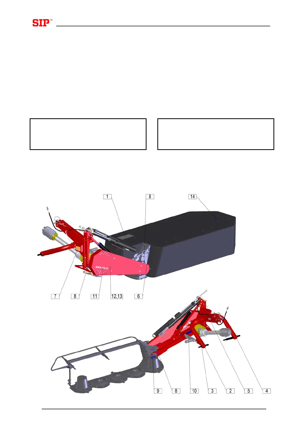 Page #18 background image