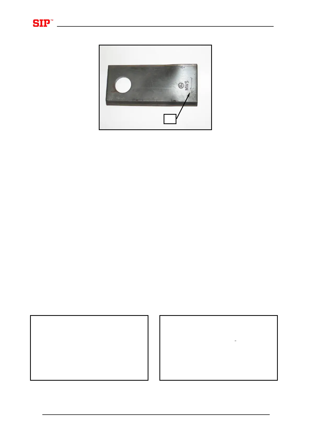 Page #120 background image