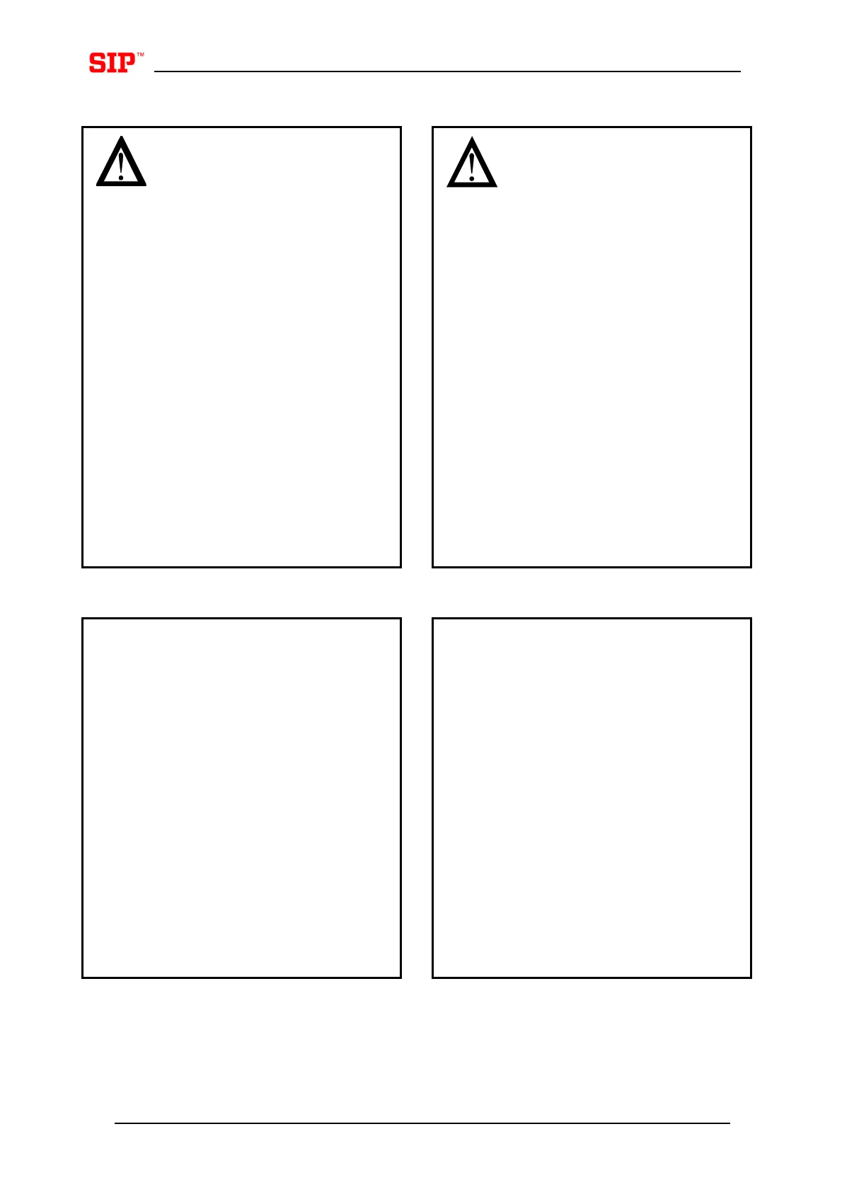 Page #174 background image