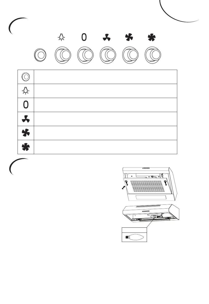 Page #31 background image