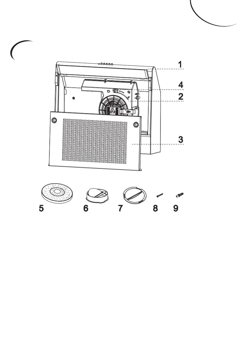 Page #9 background image