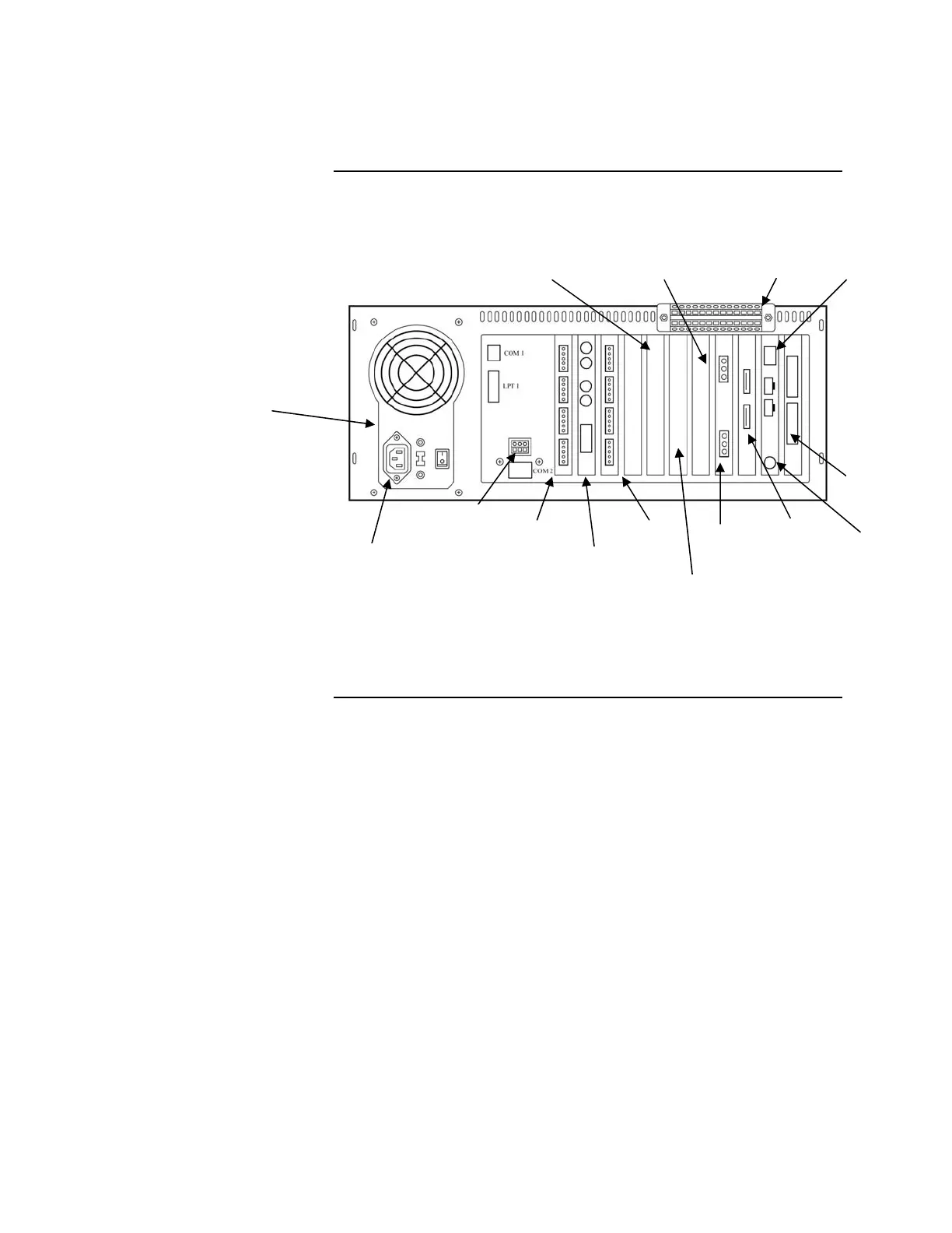 Page #18 background image