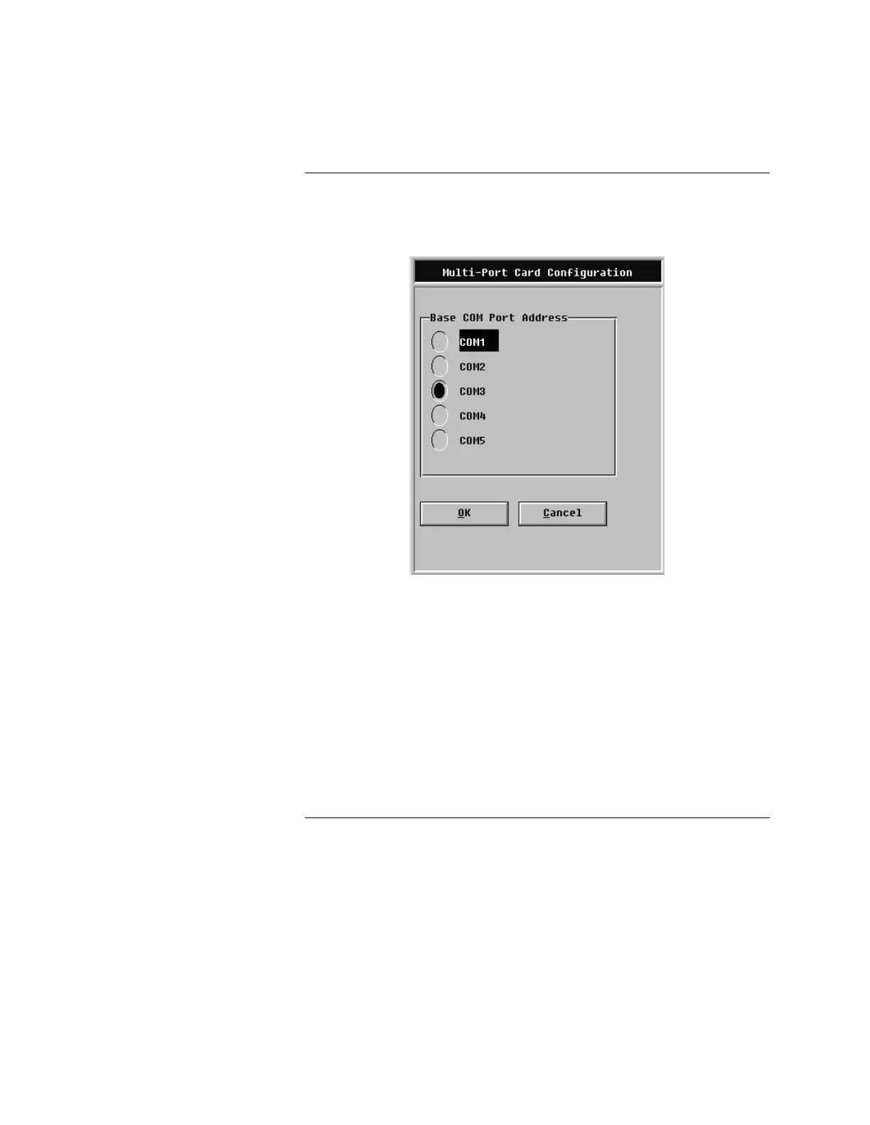 Page #33 background image
